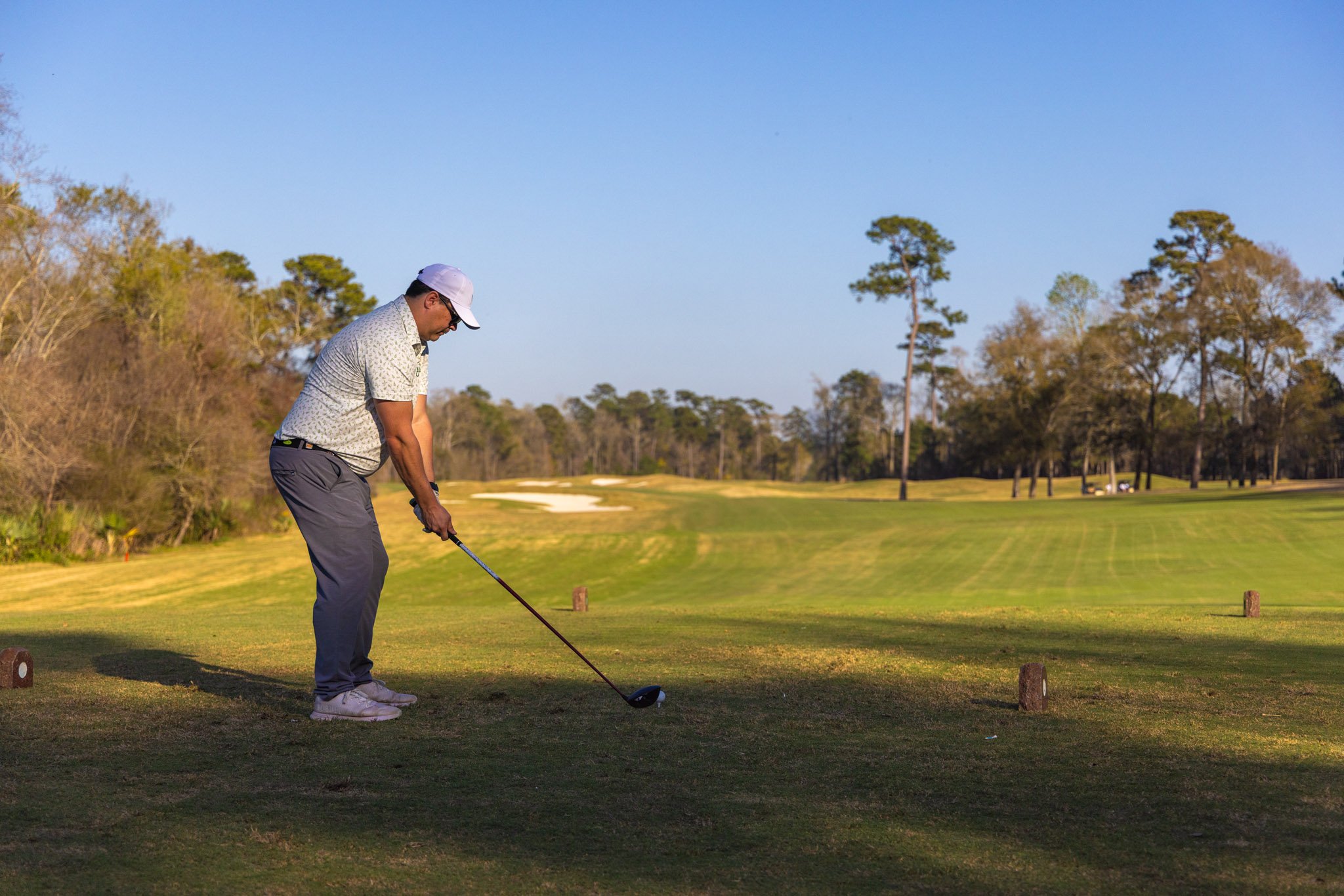 2026-03-02 1st Glen Gondo Golf Tournament05482.jpg