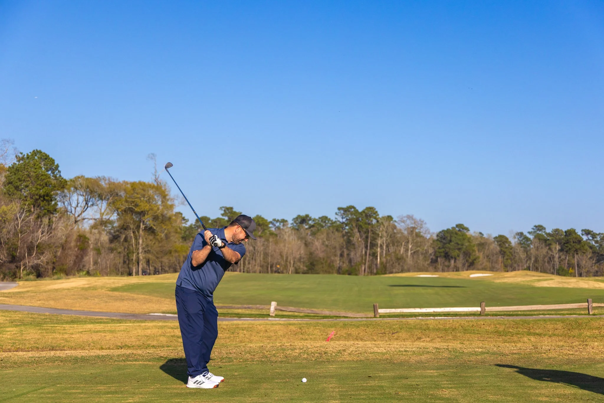 2026-03-02 1st Glen Gondo Golf Tournament05569.jpg