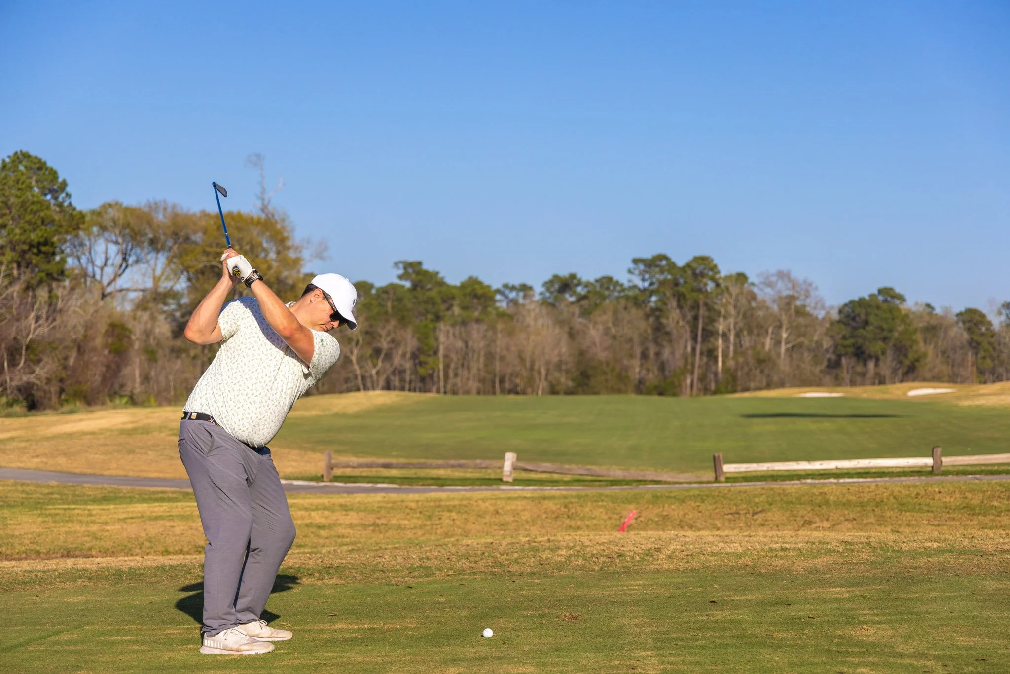 2026-03-02 1st Glen Gondo Golf Tournament05615.jpg