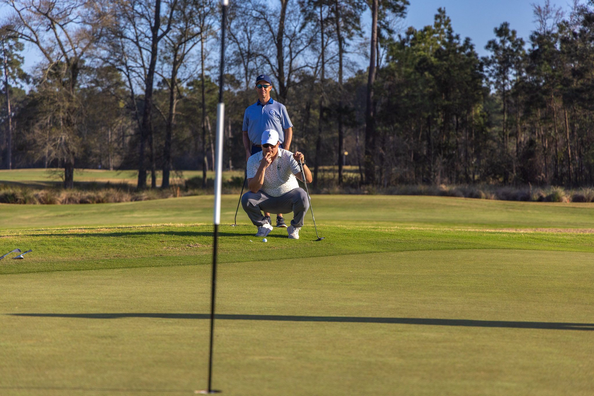 2026-03-02 1st Glen Gondo Golf Tournament06021.jpg