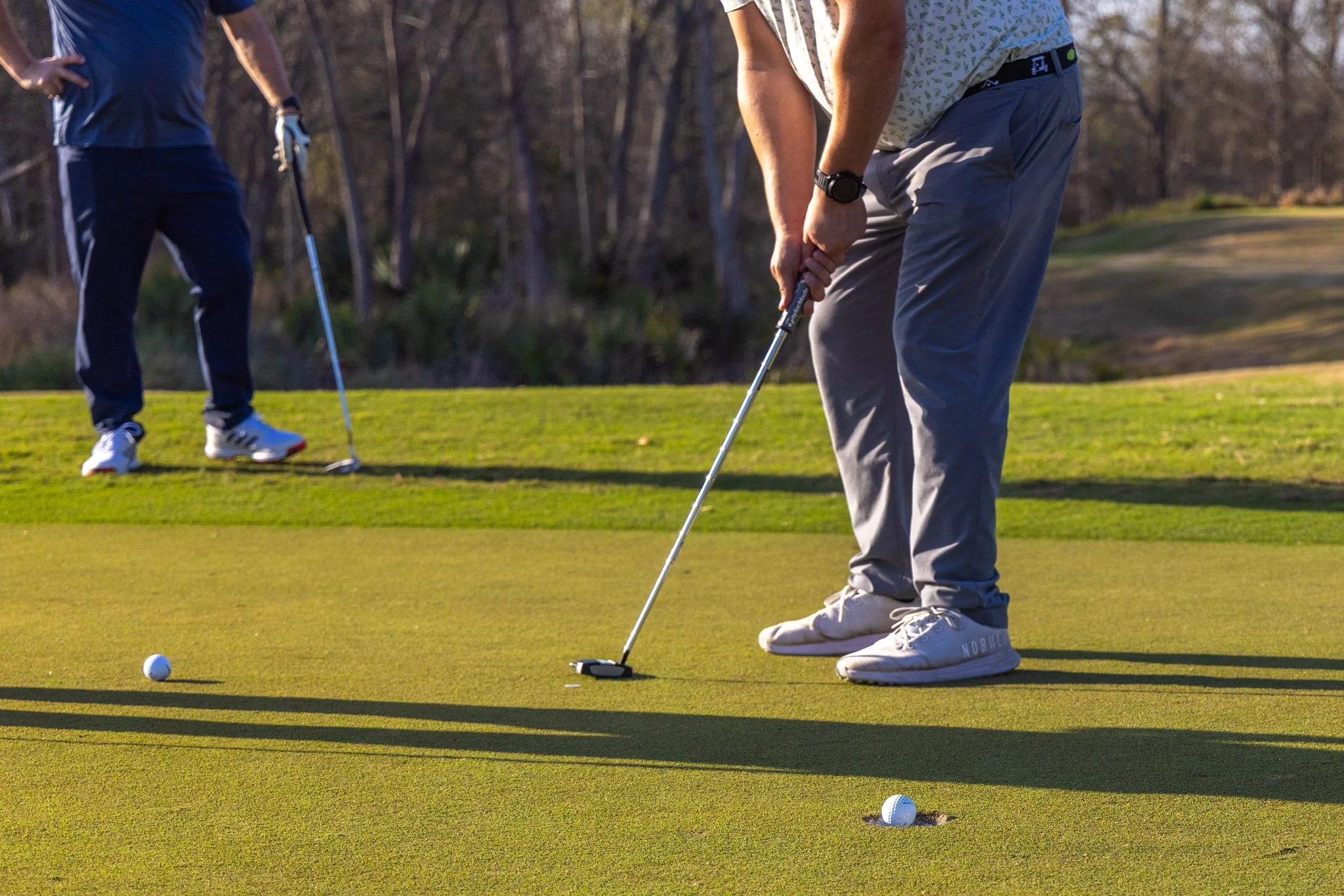 2026-03-02 1st Glen Gondo Golf Tournament06116.jpg