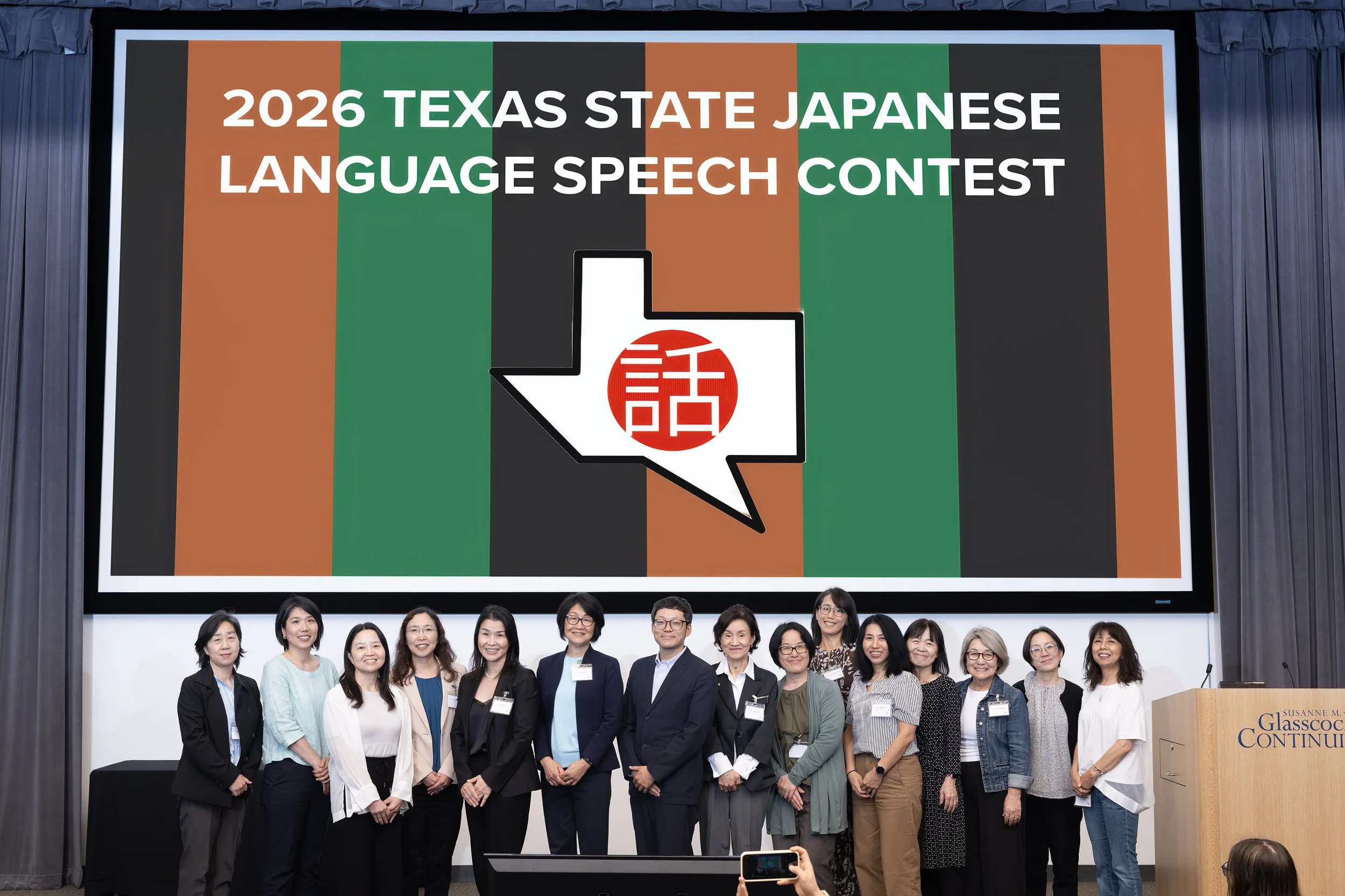 Senseis - R7403960 3500.jpg