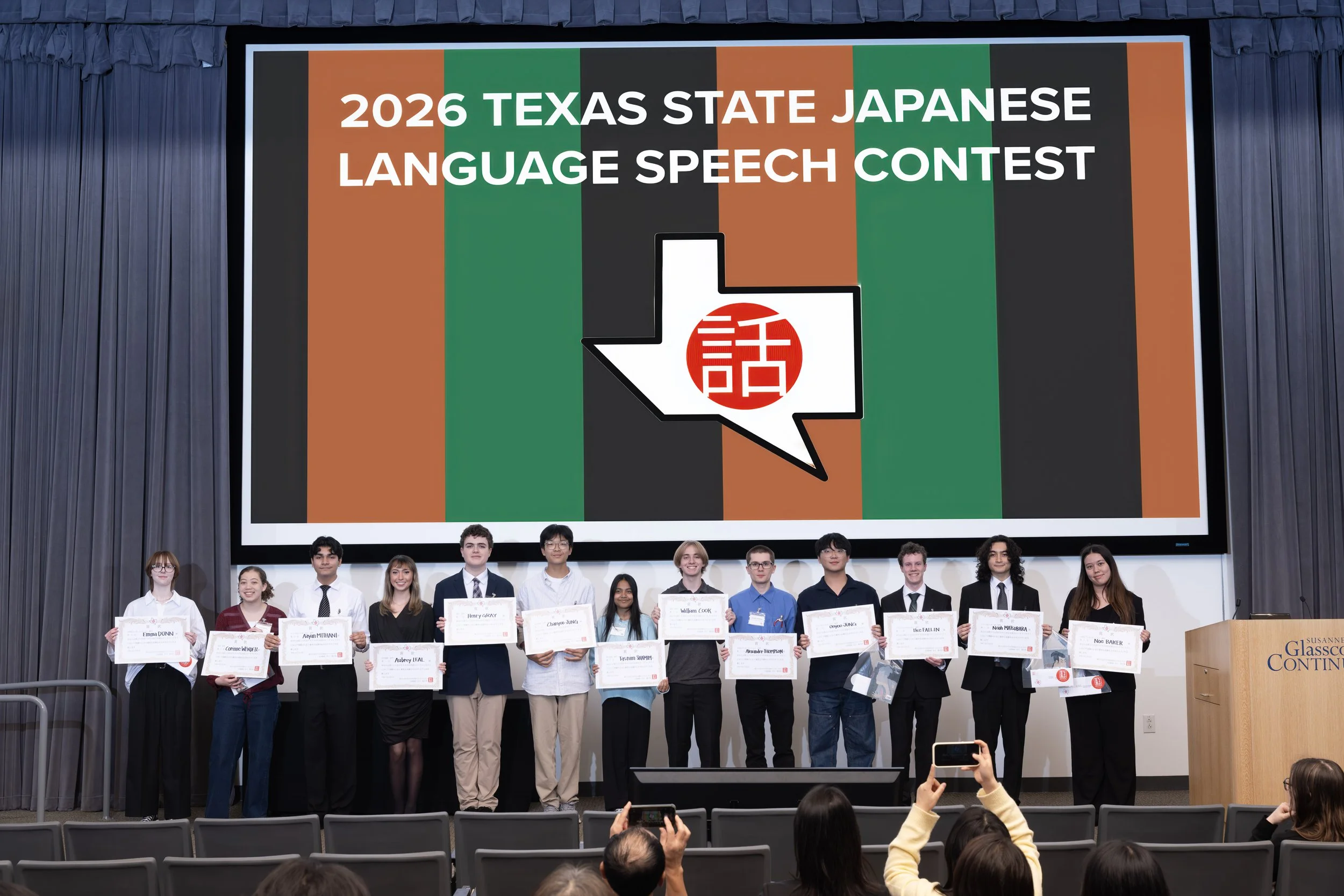 Winners - R7403945 FULL.jpg