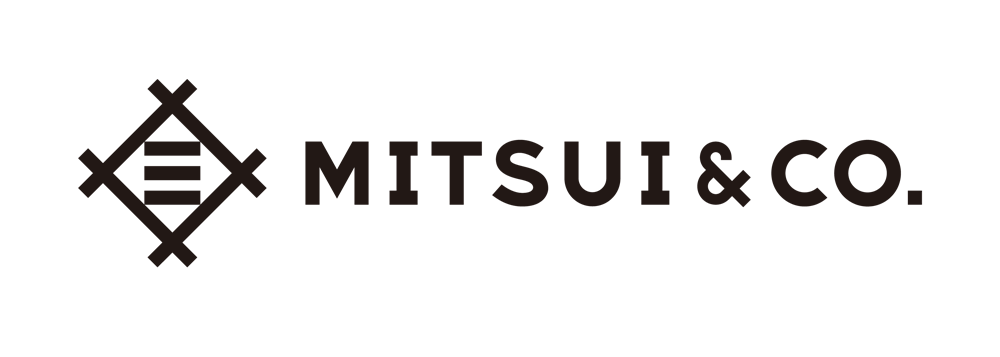 Logo_MITSUI&CO_HORIZONTAL_Black_Transparent background.png