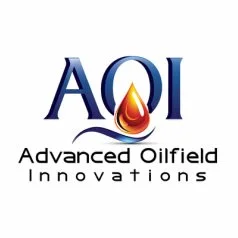 AOI_Logo.jpg