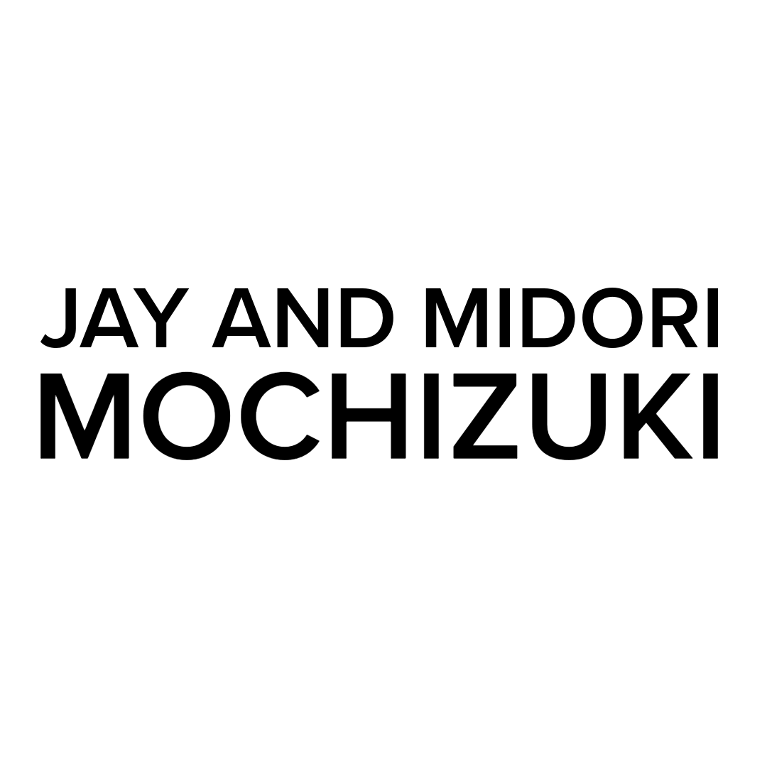 Jay&Midori_Mochizuki.png