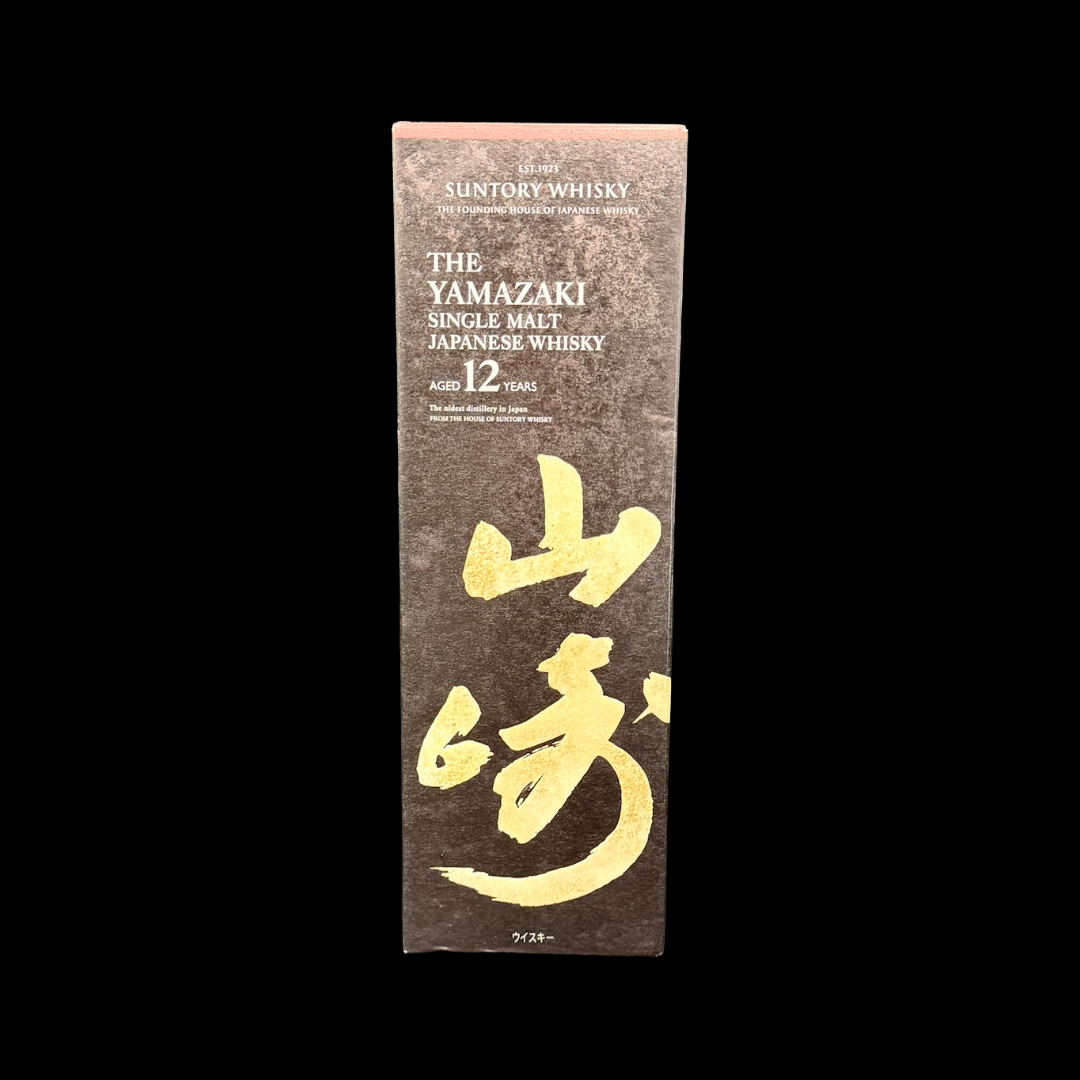 Yamazaki.png
