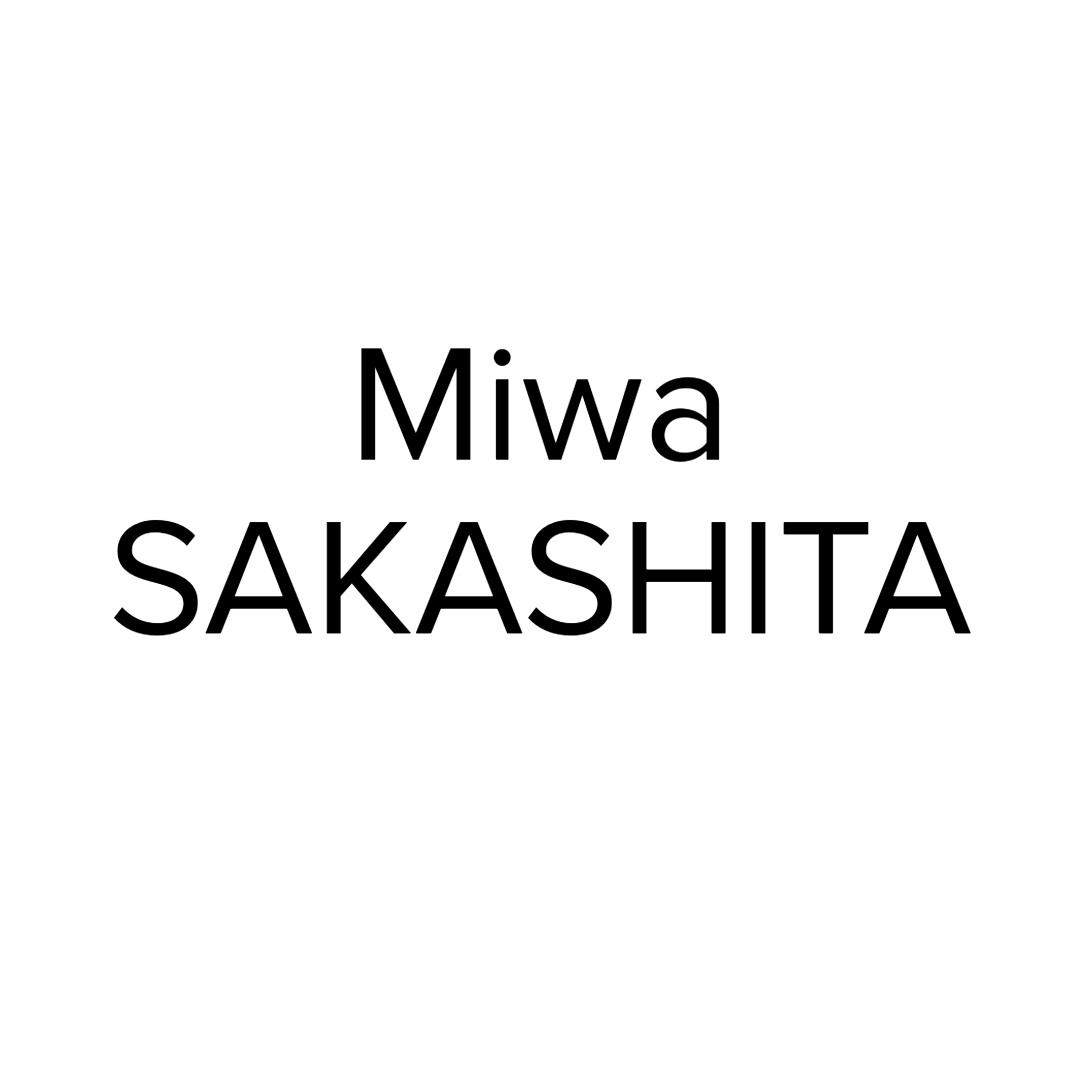 Untitled-1.png