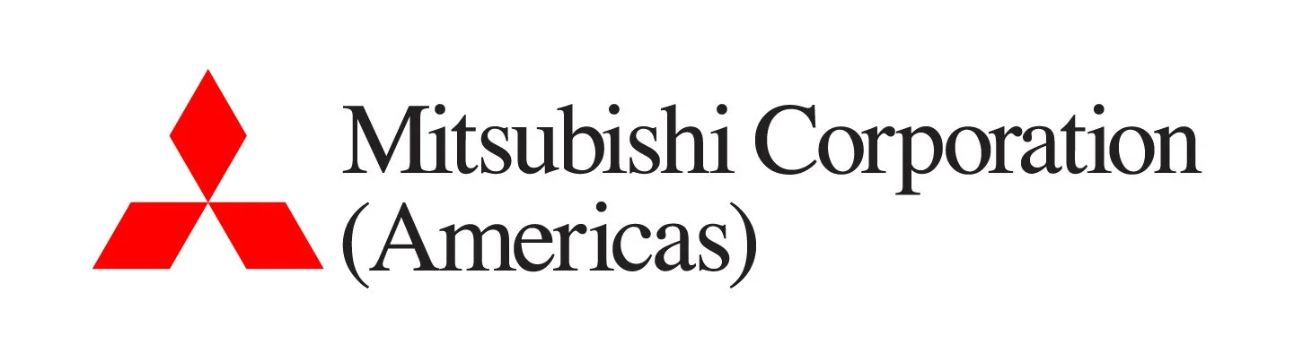 40_MitsubishiCorporationAmericas_ RED RGB FF0000.jpg