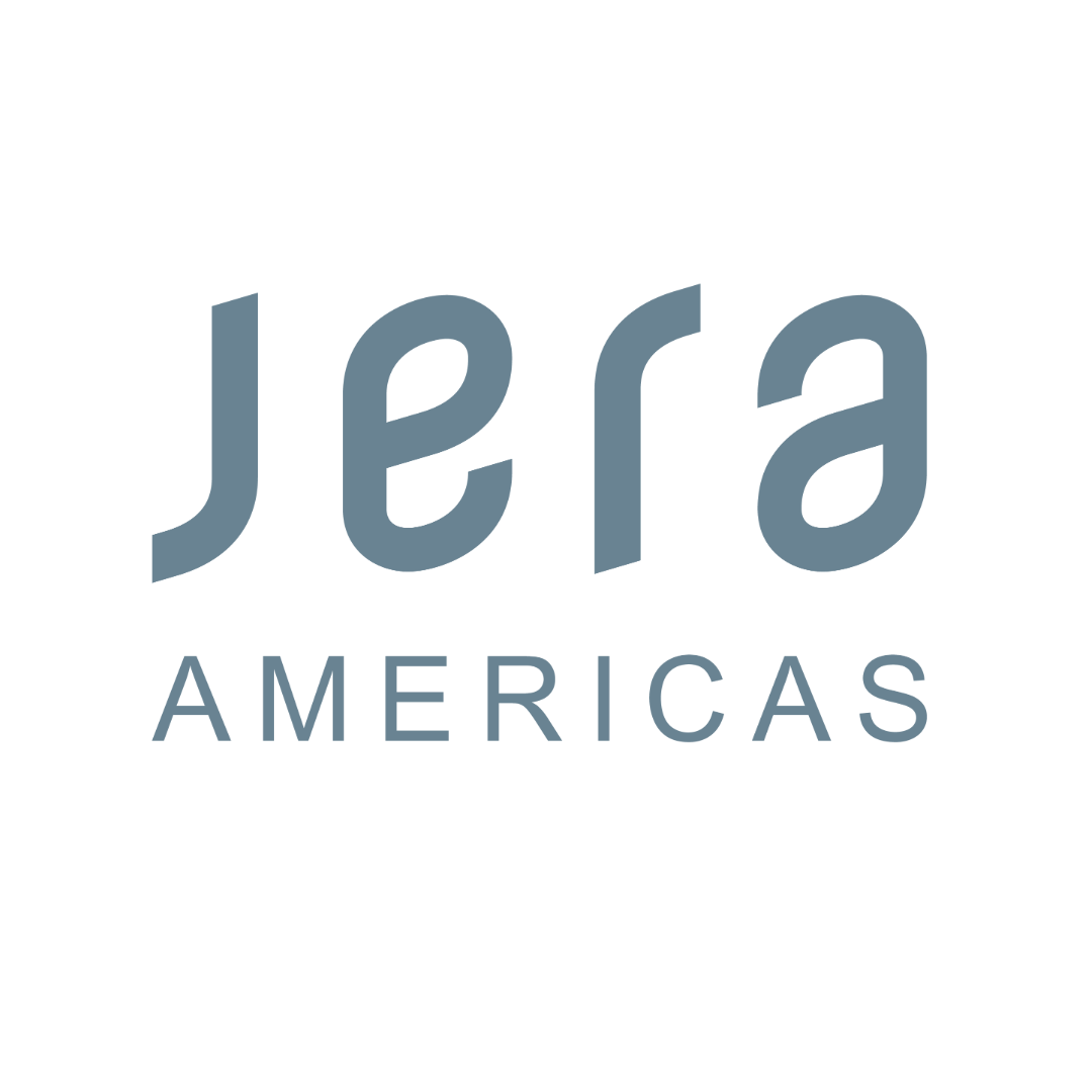 JERA Sq.png