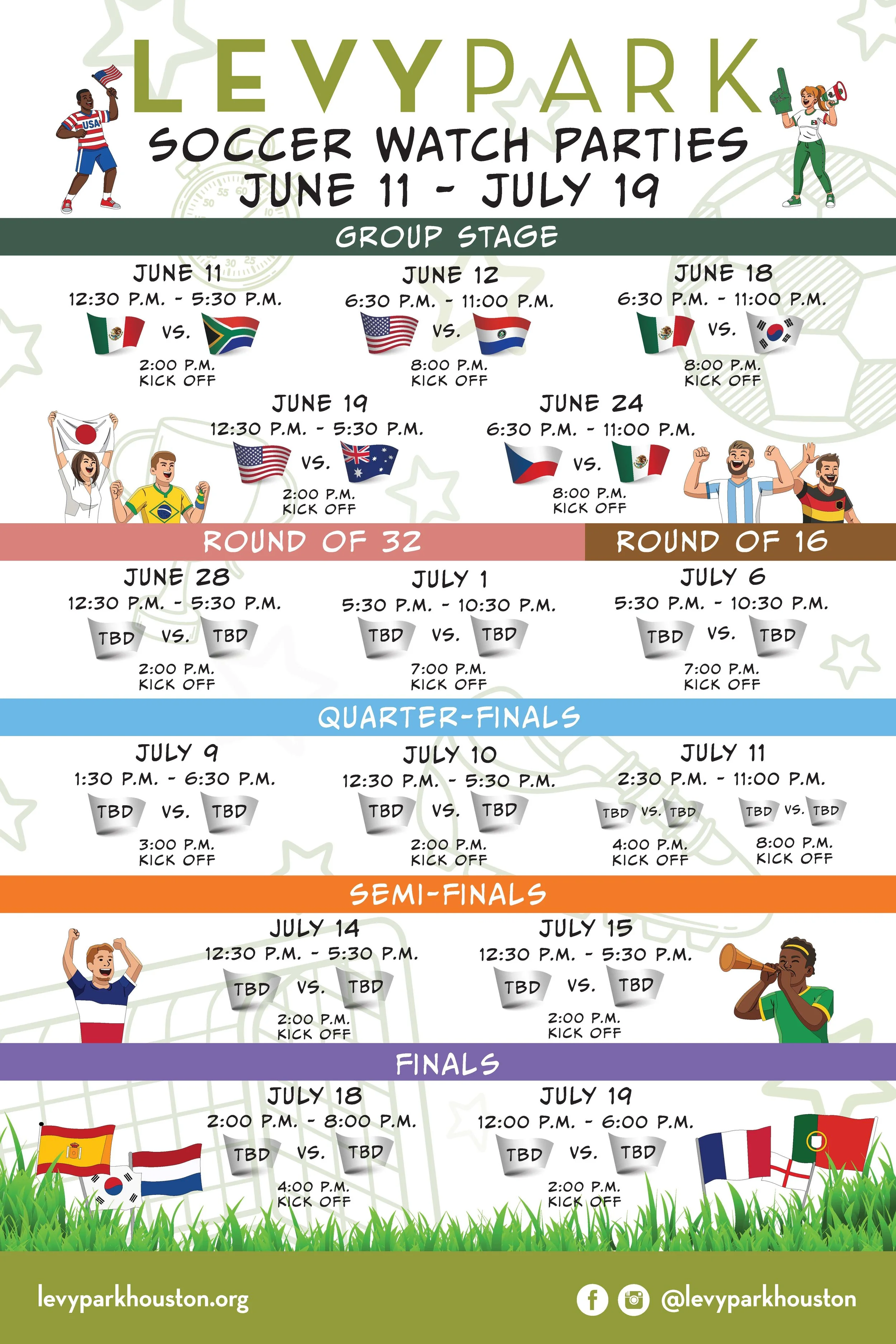 Levy Park Soccer Watch Parties_Schedule Detail.jpg
