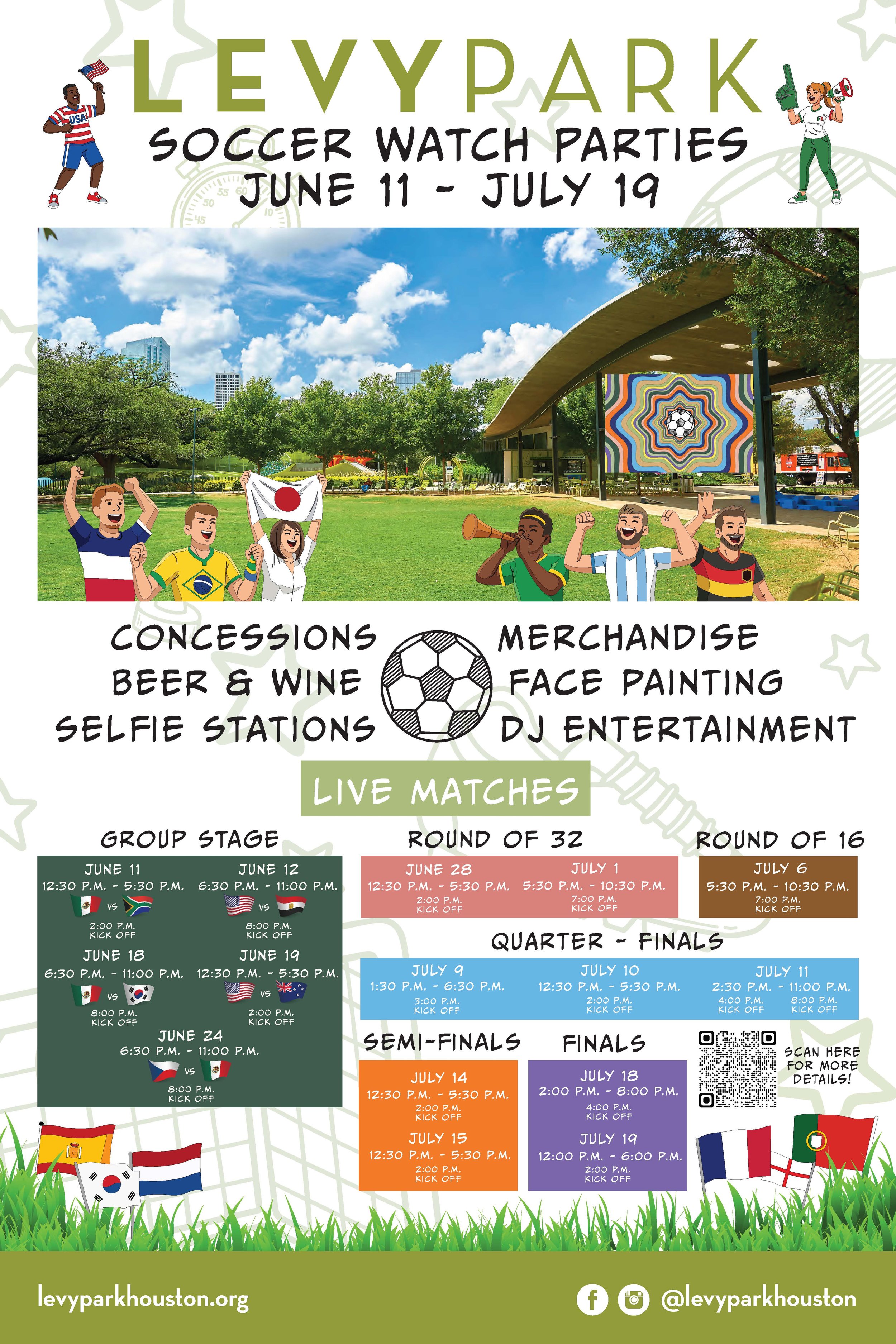 Levy Park Soccer Watch Parties.jpg