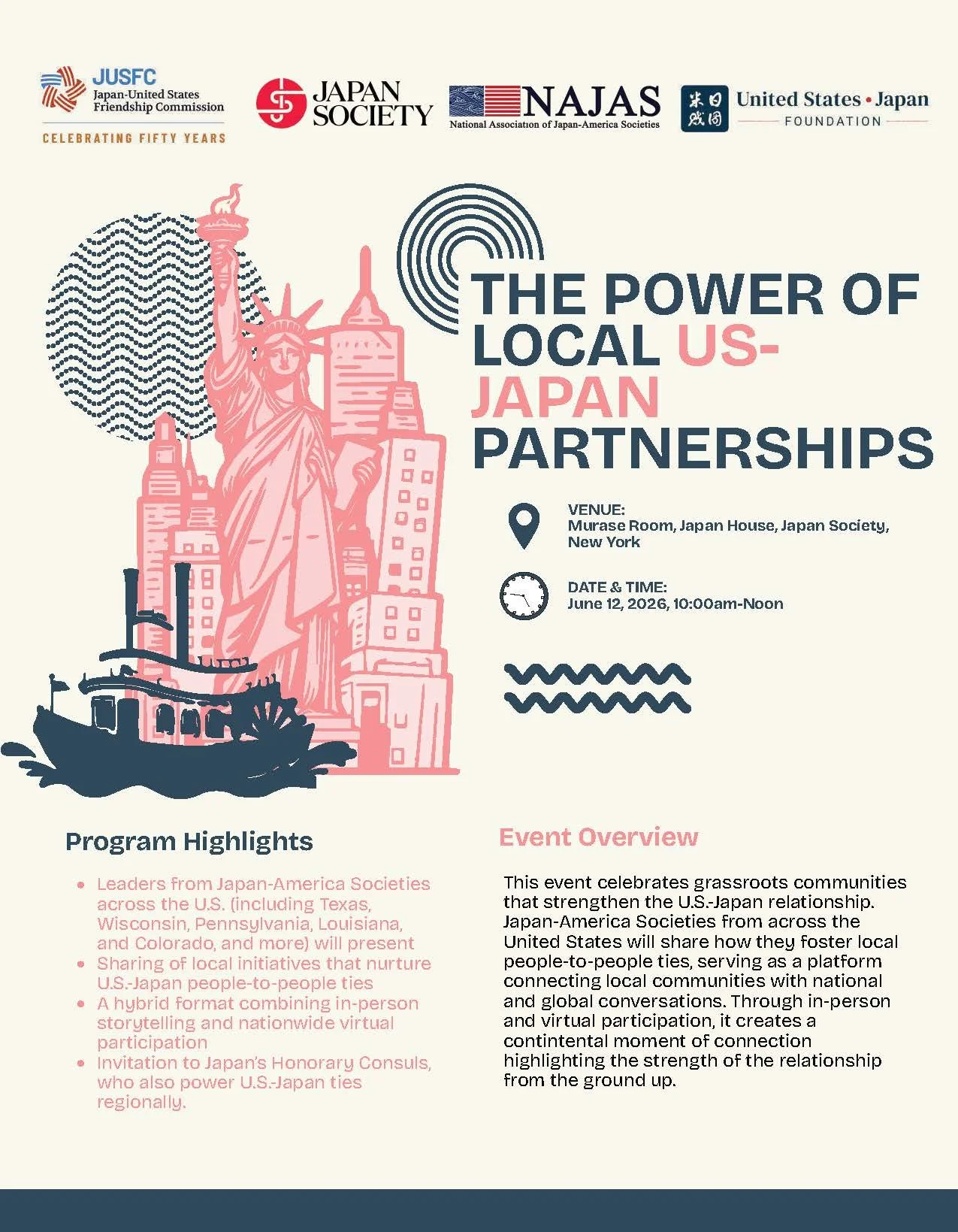 The Power of Local US-Japan Partnerships (6)_Page_1.jpg