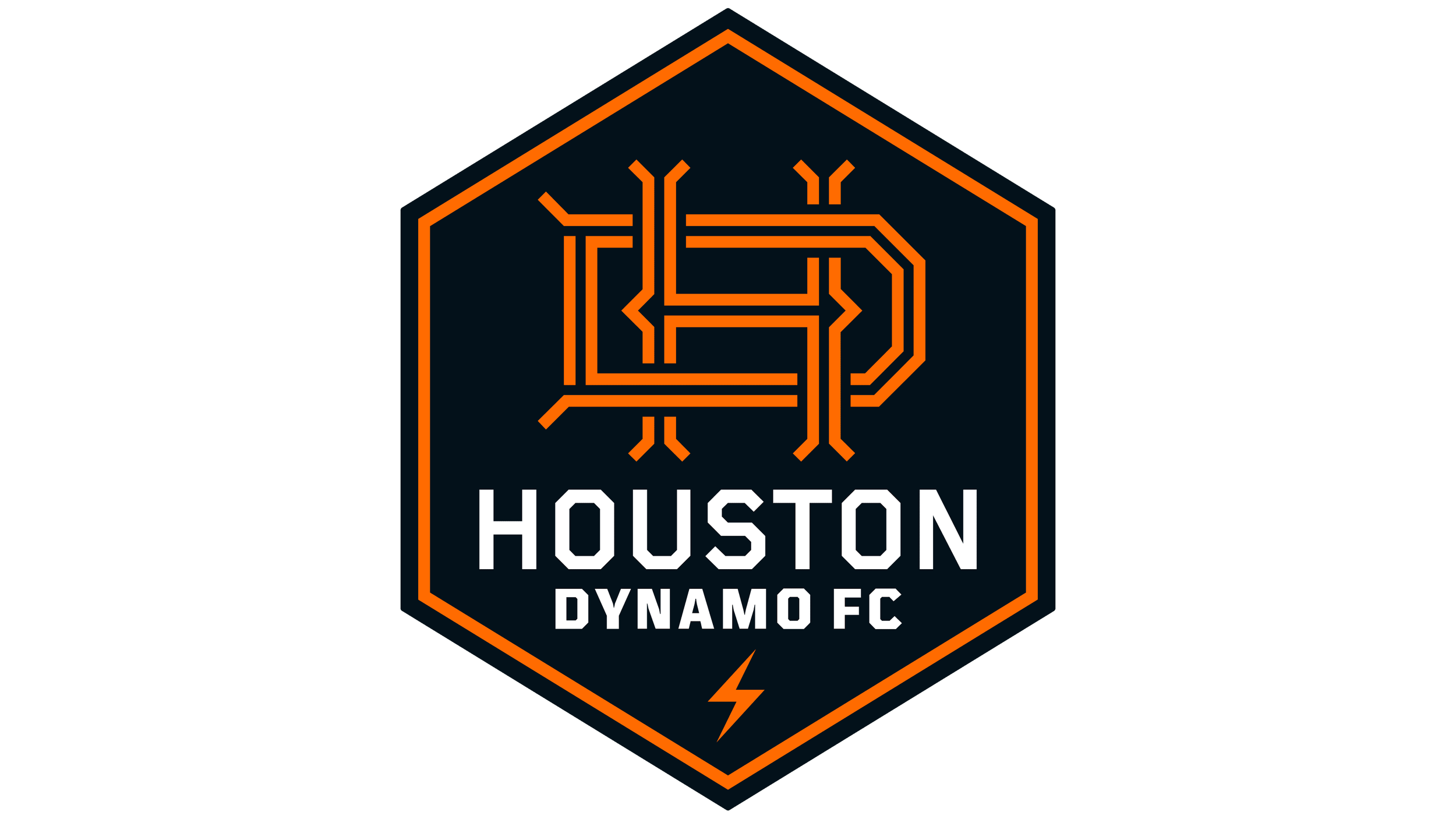 Houston-Dynamo-Logo.png