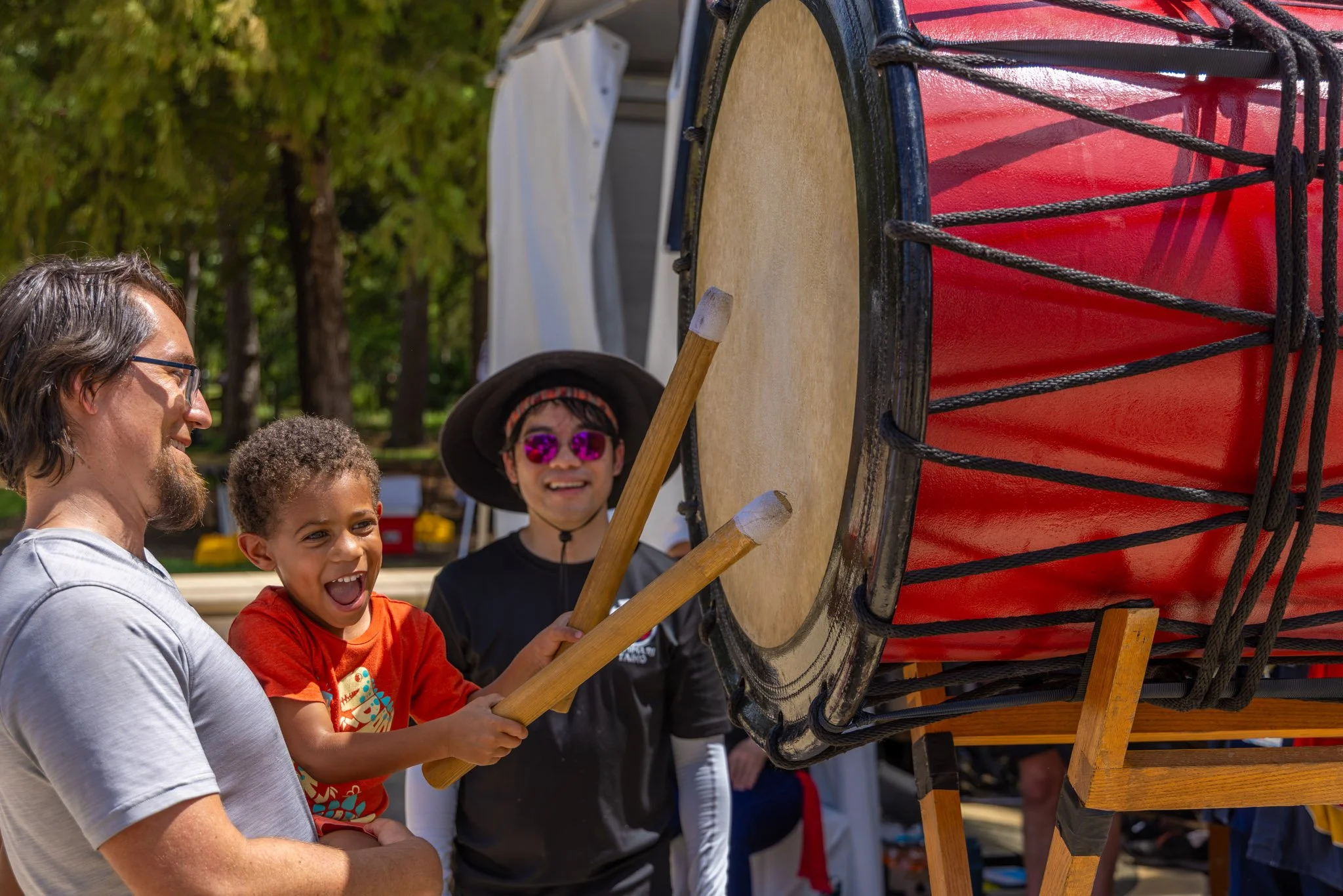 26-09-12 JapanFestH - Kaminari Taiko -  00019.jpg