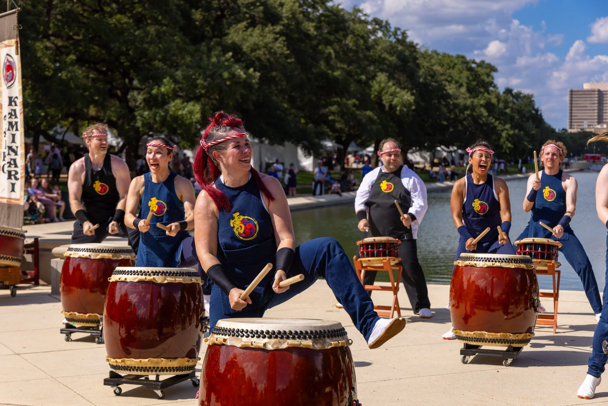 26-09-12 JapanFestH - Kaminari Taiko -  02084.jpg