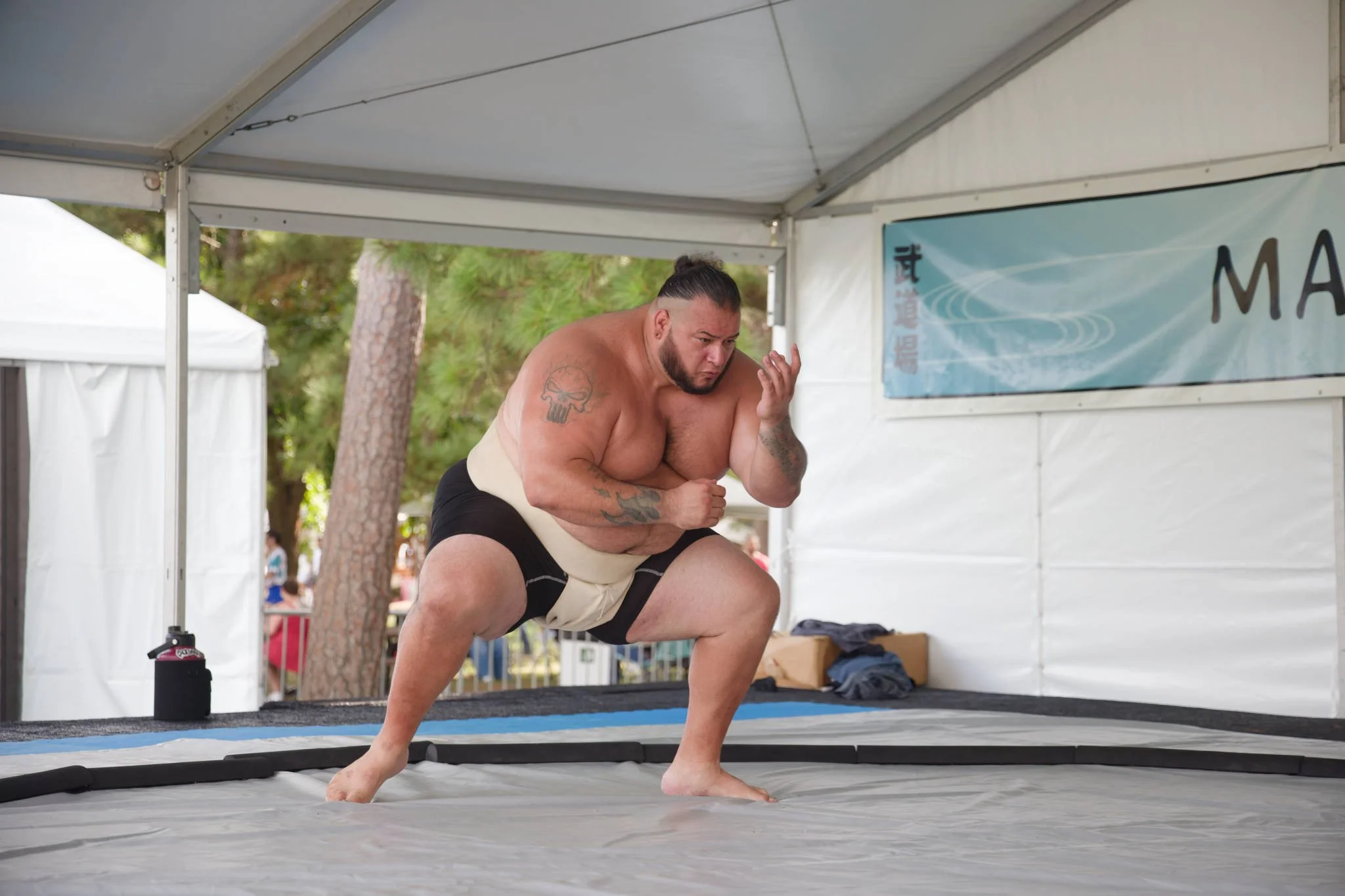 26-09-12 JapanFestH - Sengoku Sumo -00084.jpg