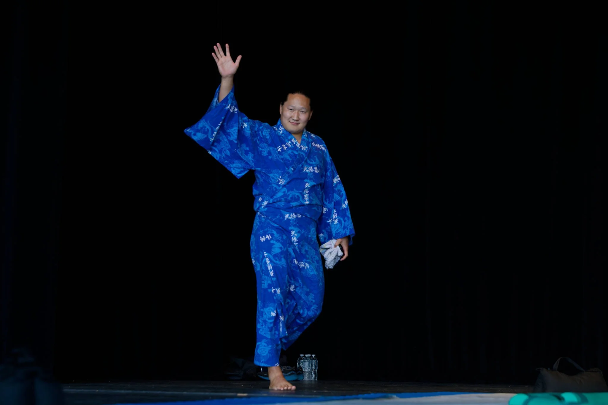 26-09-12 JapanFestH - USA Sumo - 00012.jpg