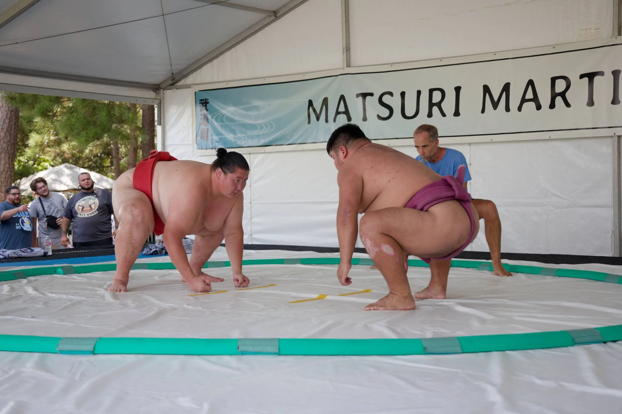 26-09-12 JapanFestH - USA Sumo - 00285.jpg