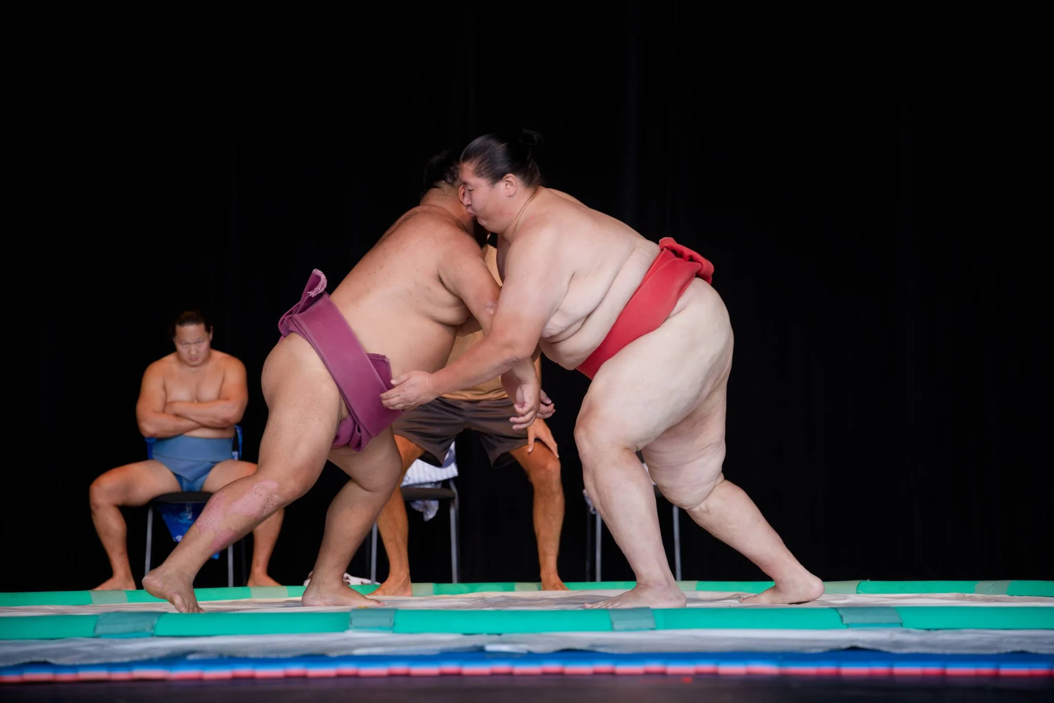 26-09-12 JapanFestH - USA Sumo - 00522.jpg
