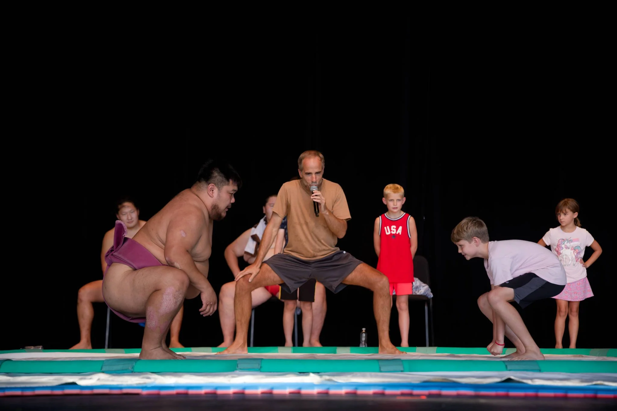 26-09-12 JapanFestH - USA Sumo - 01483.jpg