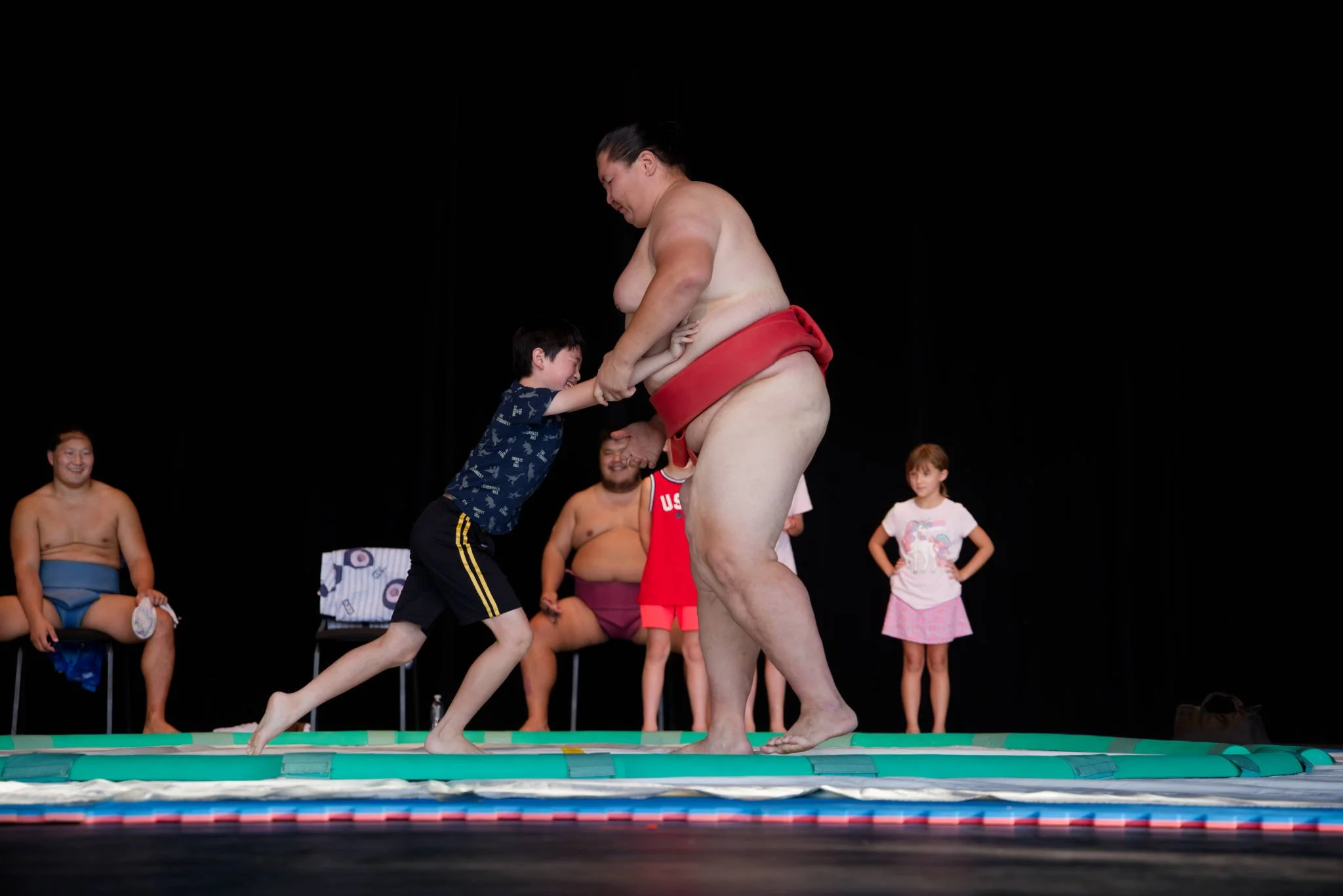26-09-12 JapanFestH - USA Sumo - 01772.jpg