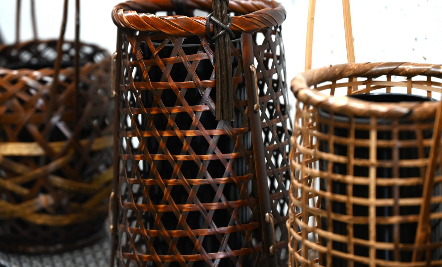 bamboobasket3.jpg.png