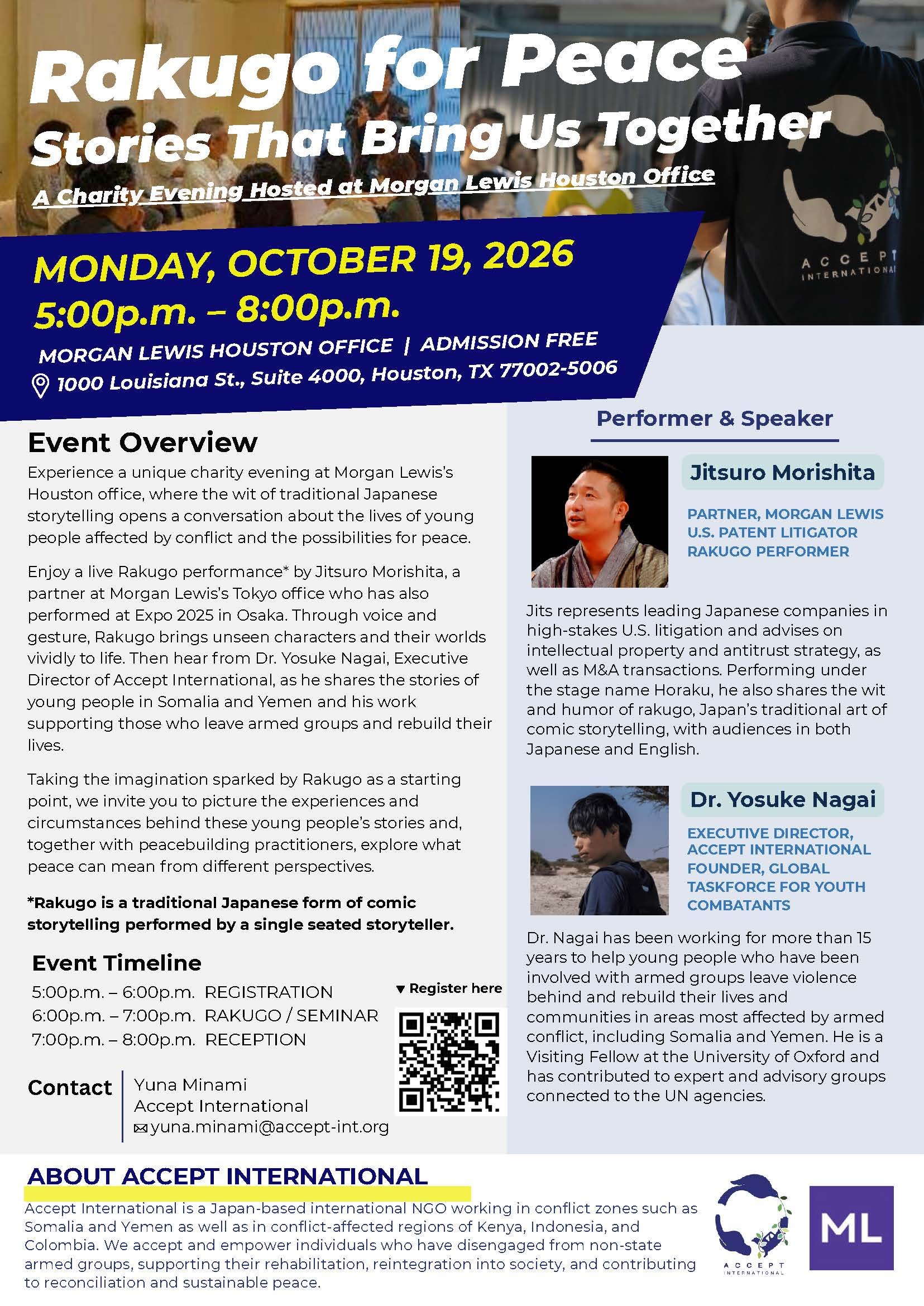 Rakugo for Peace_Event_Flyer.jpg
