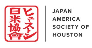 Japan-America Society of Houston