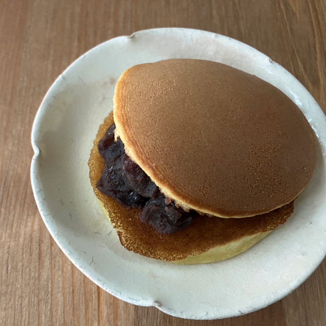 Dorayaki.png