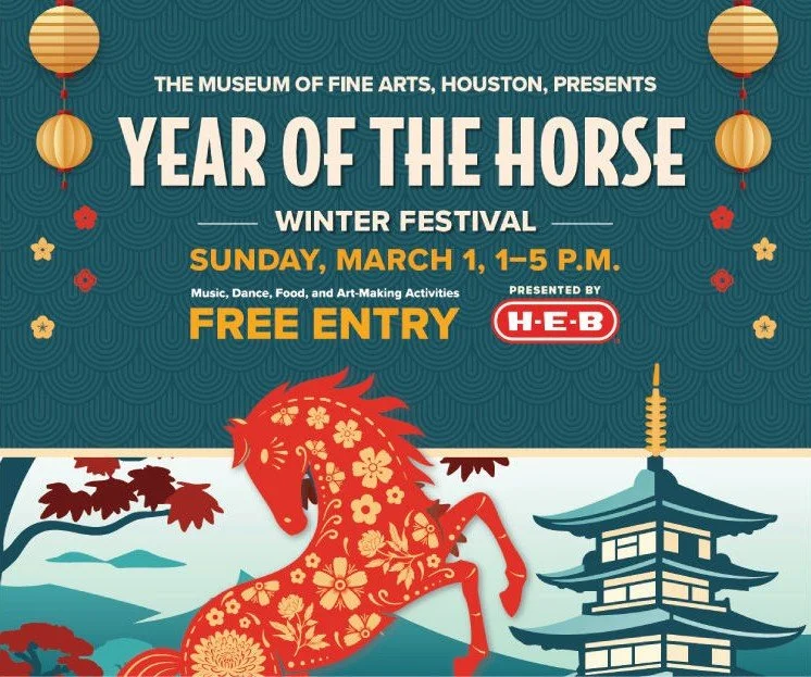 2026-winter-festival---year-of-the-horse.4216087215570397765.jpg