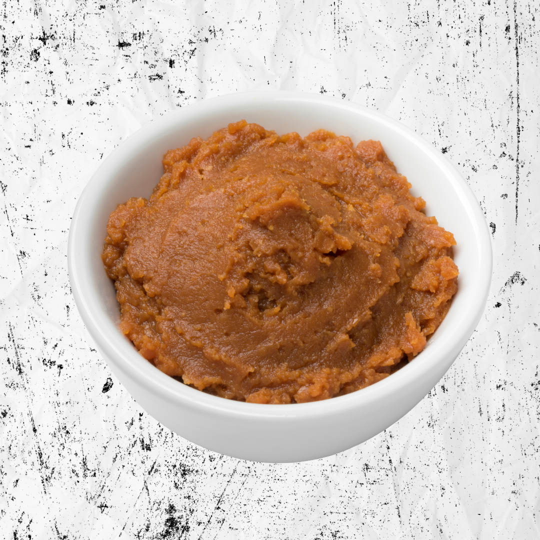 Ouchigohan!: Miso Madness