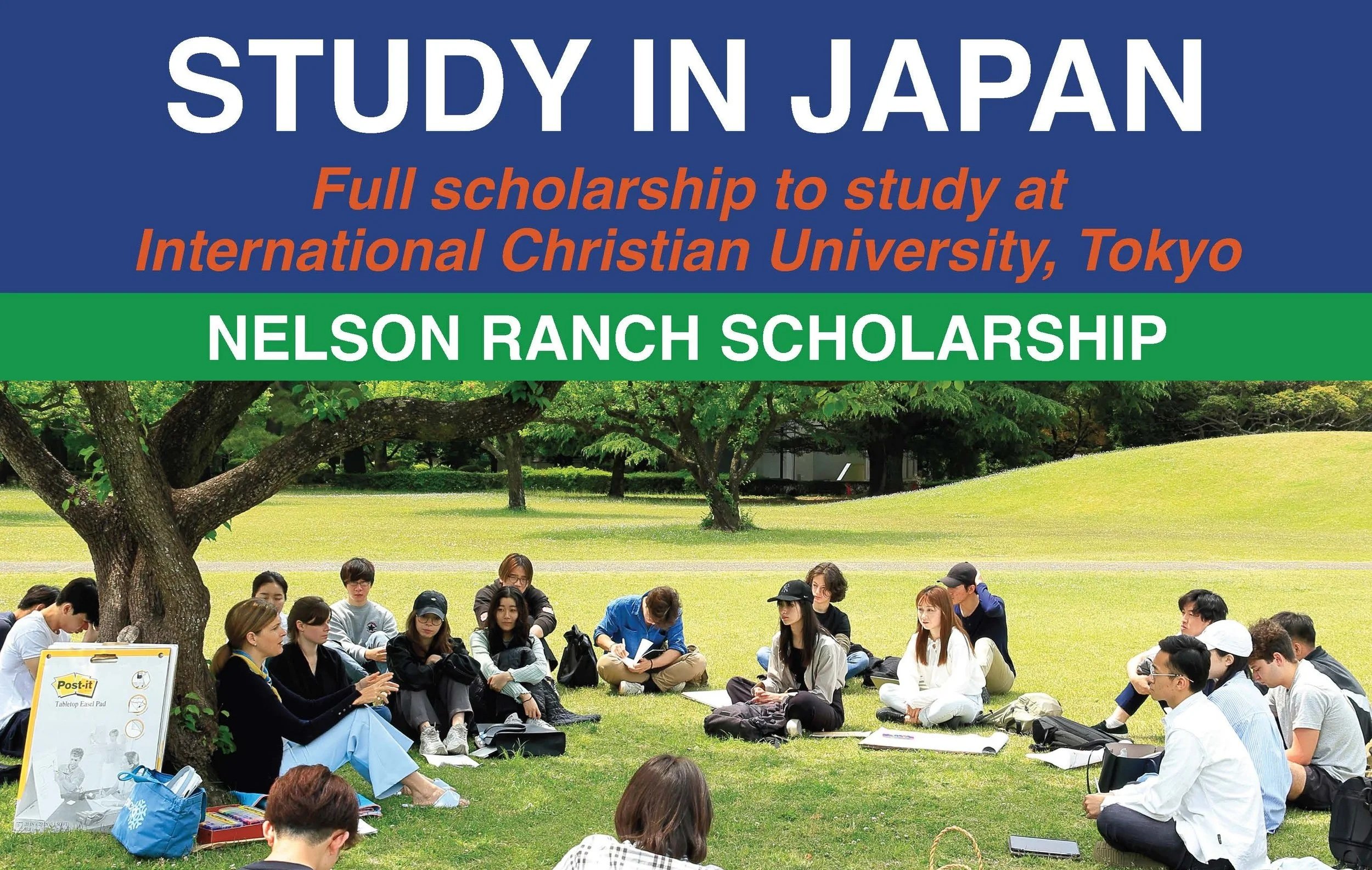 Nelson Ranch 2027 (Flyer).jpg