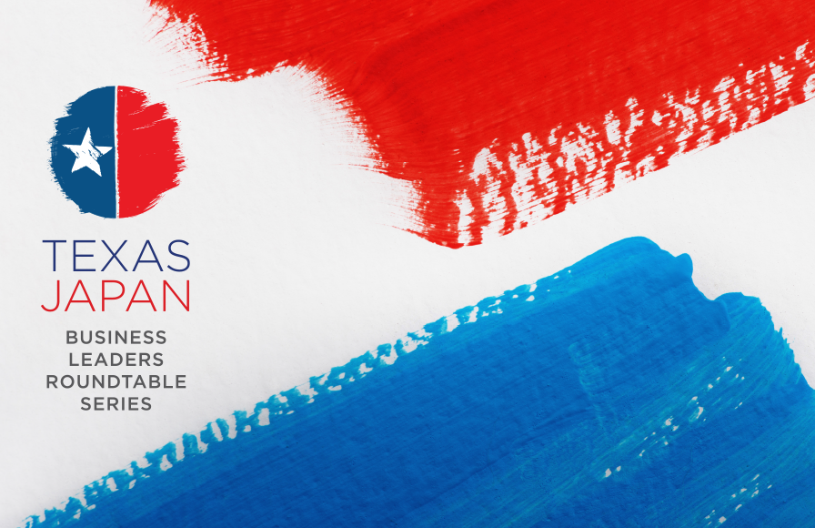 TX-Japan_Business_Leaders_Roundtable_Web_Graphic.png