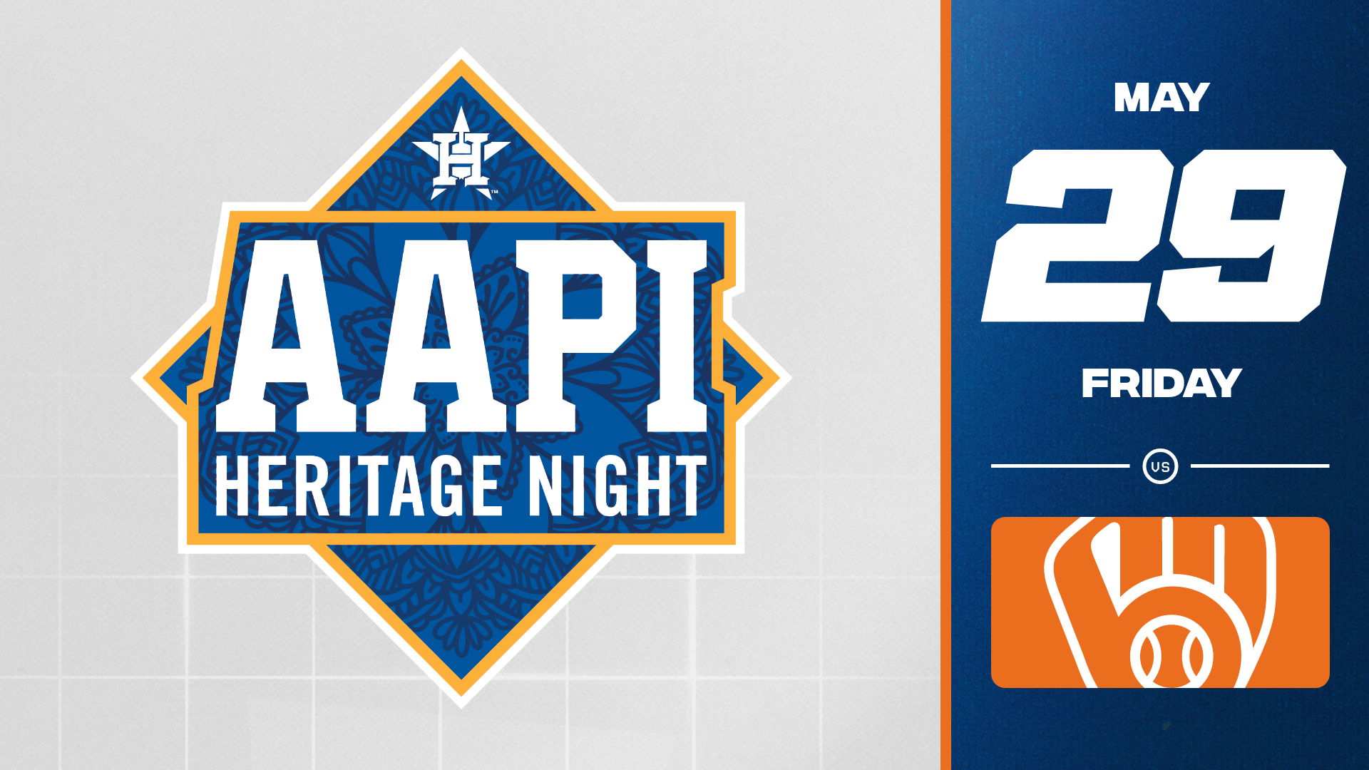 AAPI Night Promo Item.png
