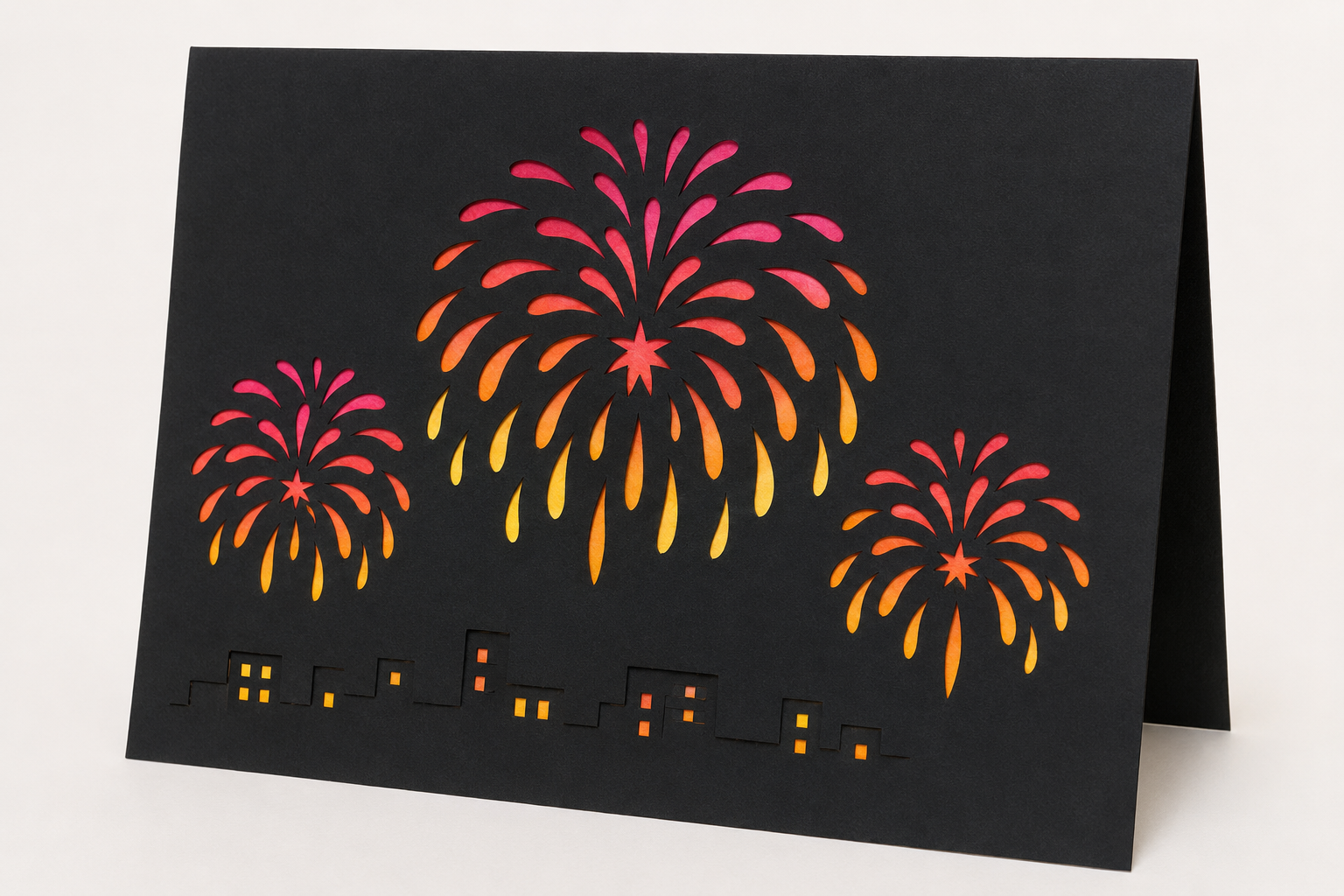 Hanabi_kirigami.png