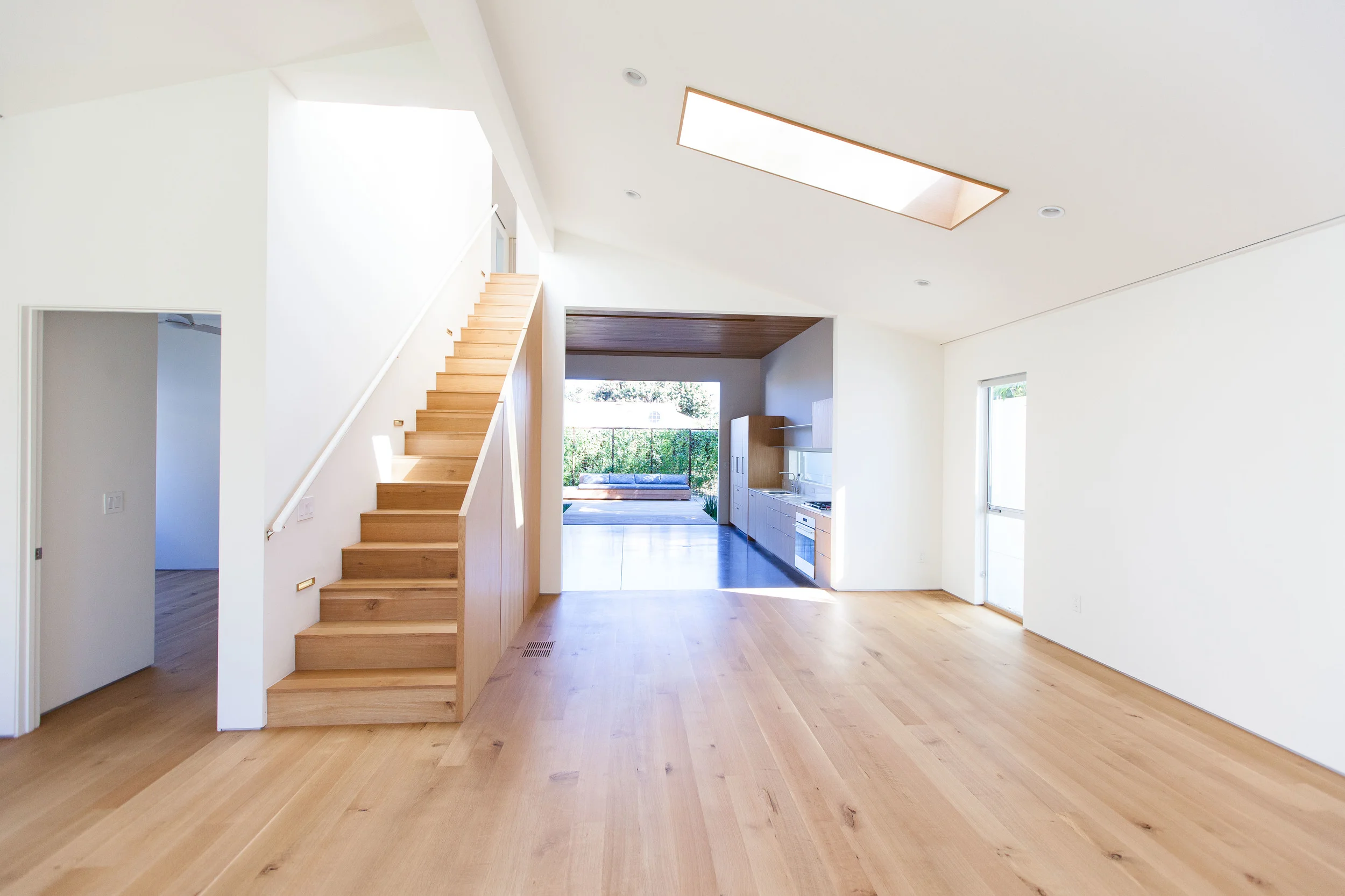 PM_2408_Clement_Ave-11.JPG