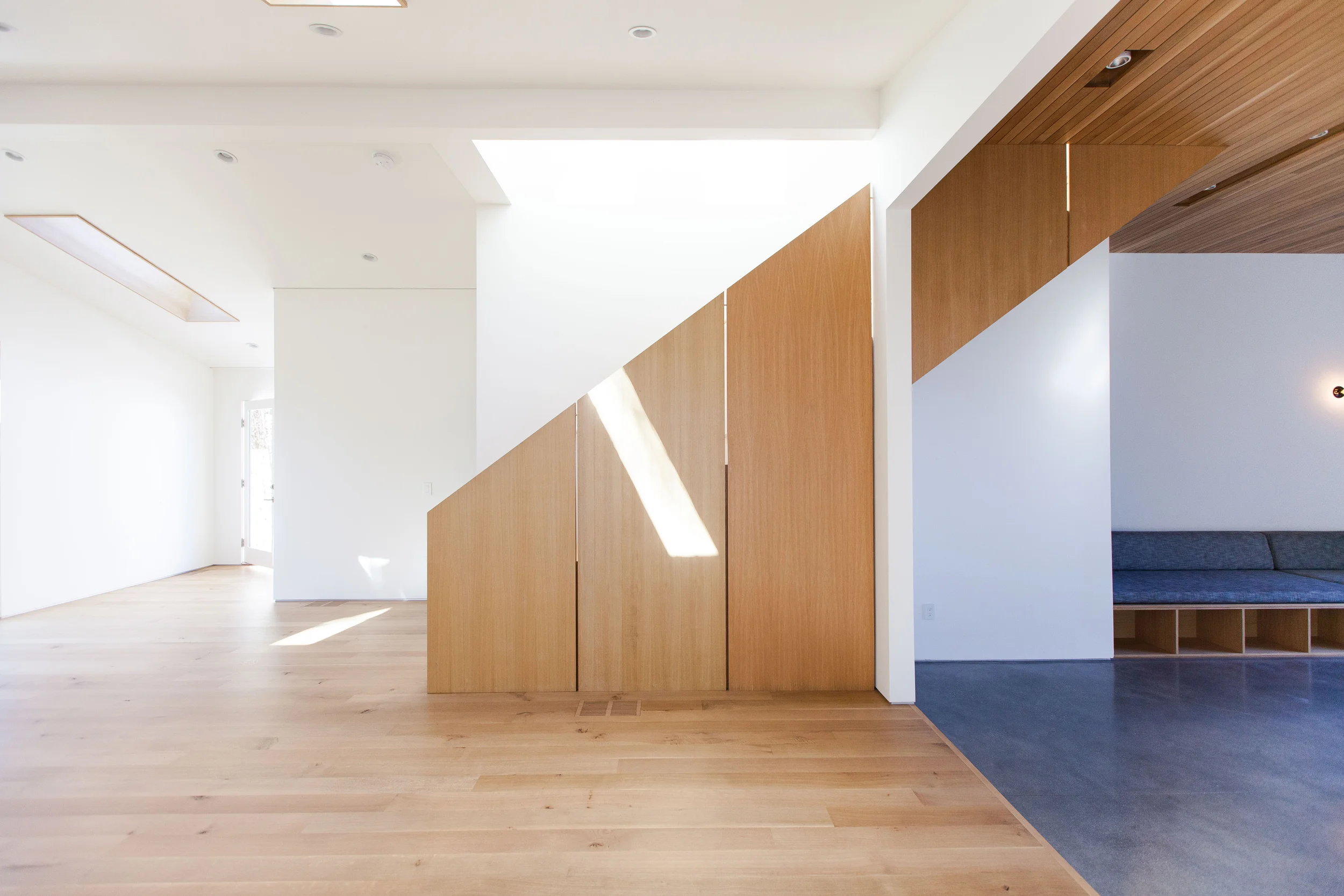 PM_2408_Clement_Ave-21.JPG
