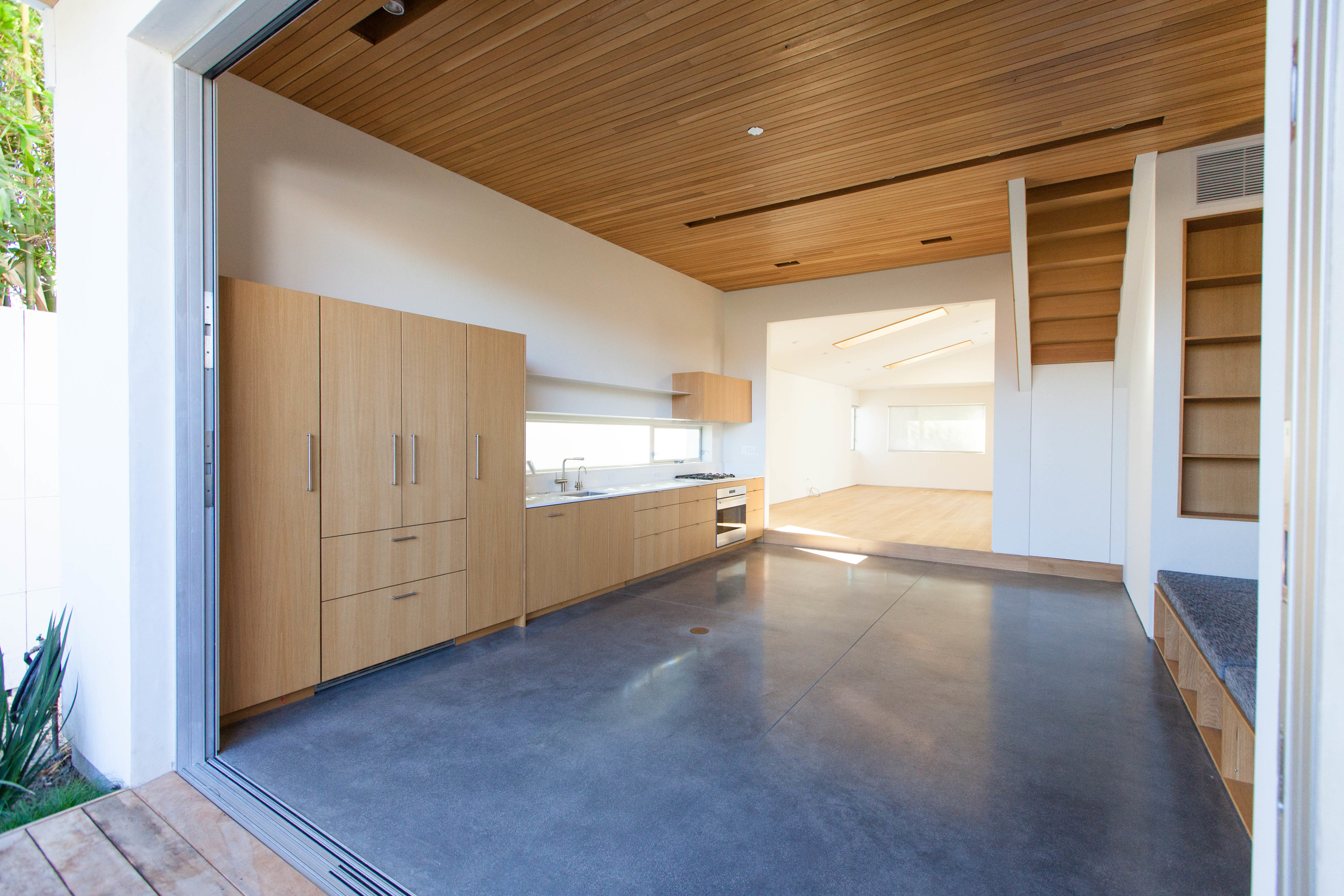 PM_2408_Clement_Ave-32.JPG