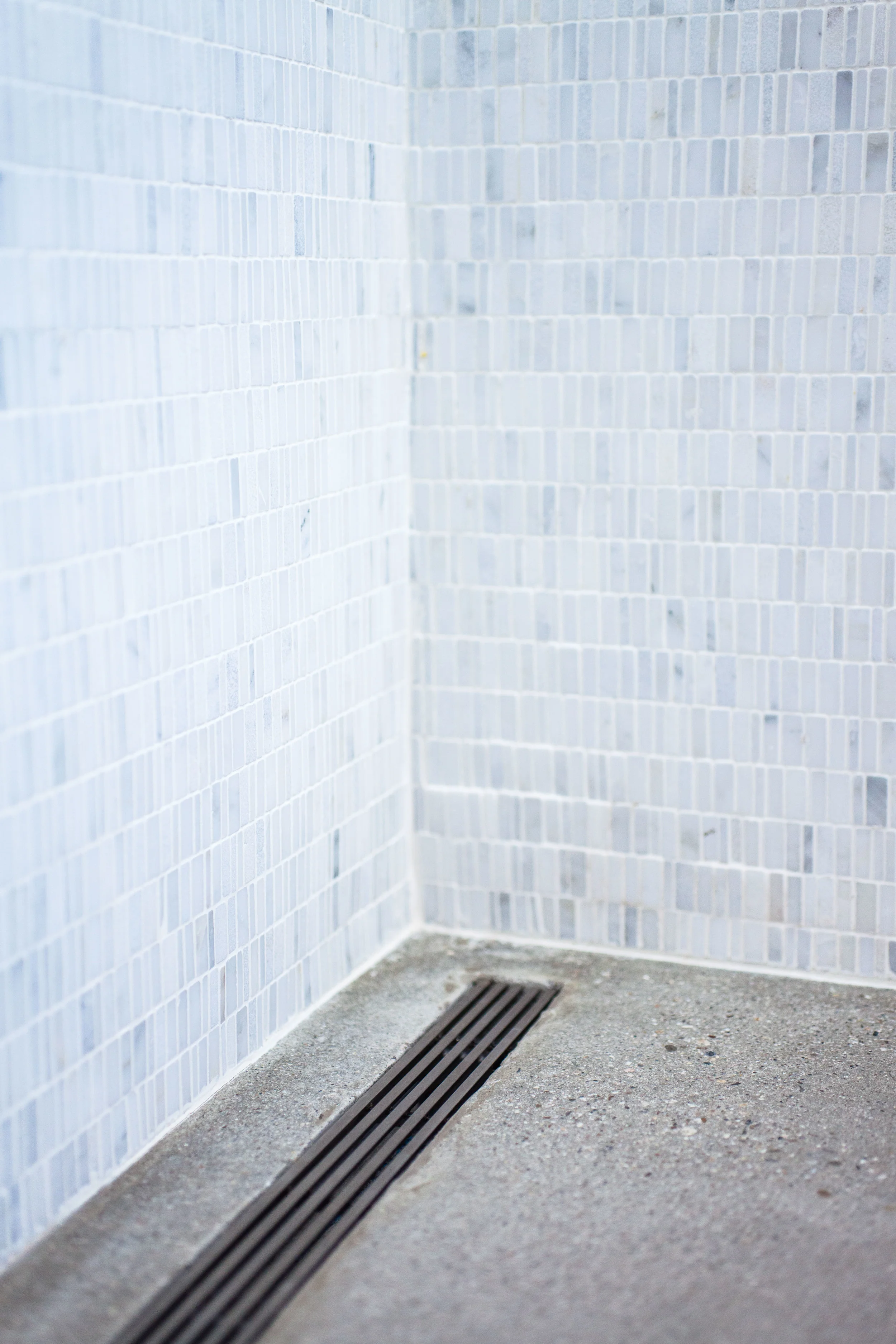 PM_2408_Clement_Ave-52.JPG