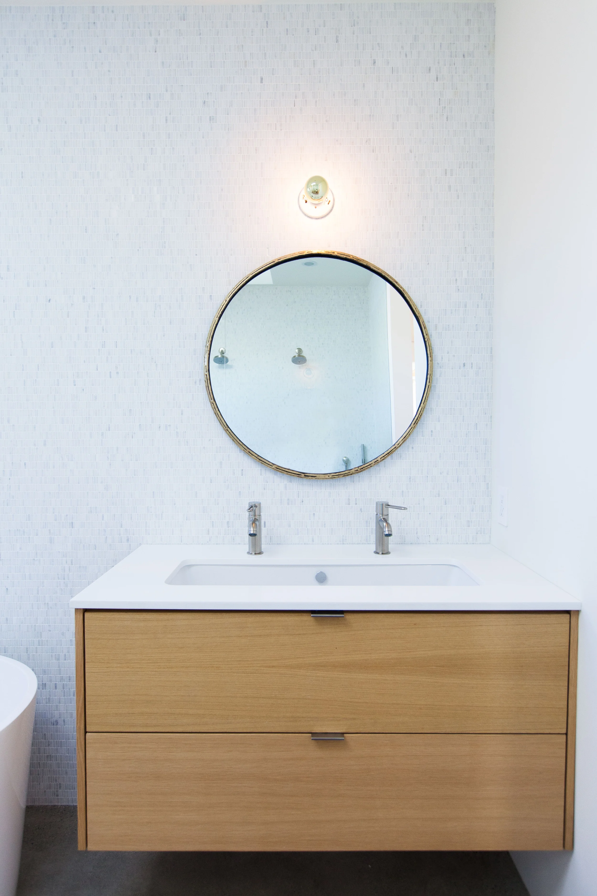PM_2408_Clement_Ave-58.JPG