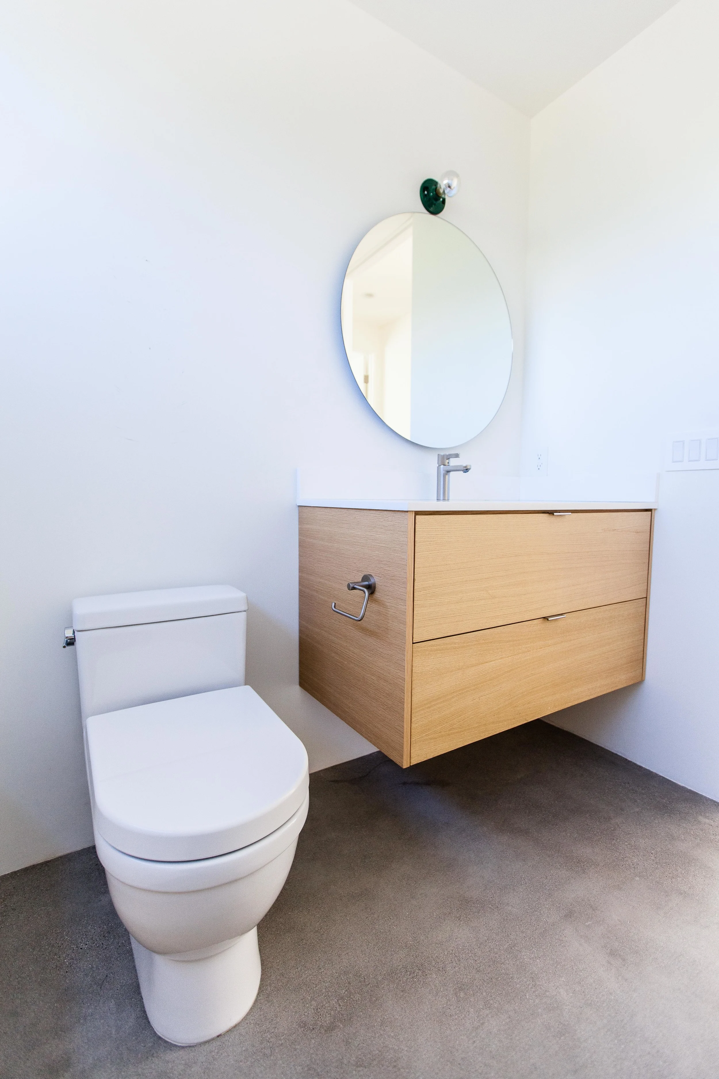 PM_2408_Clement_Ave-60.JPG