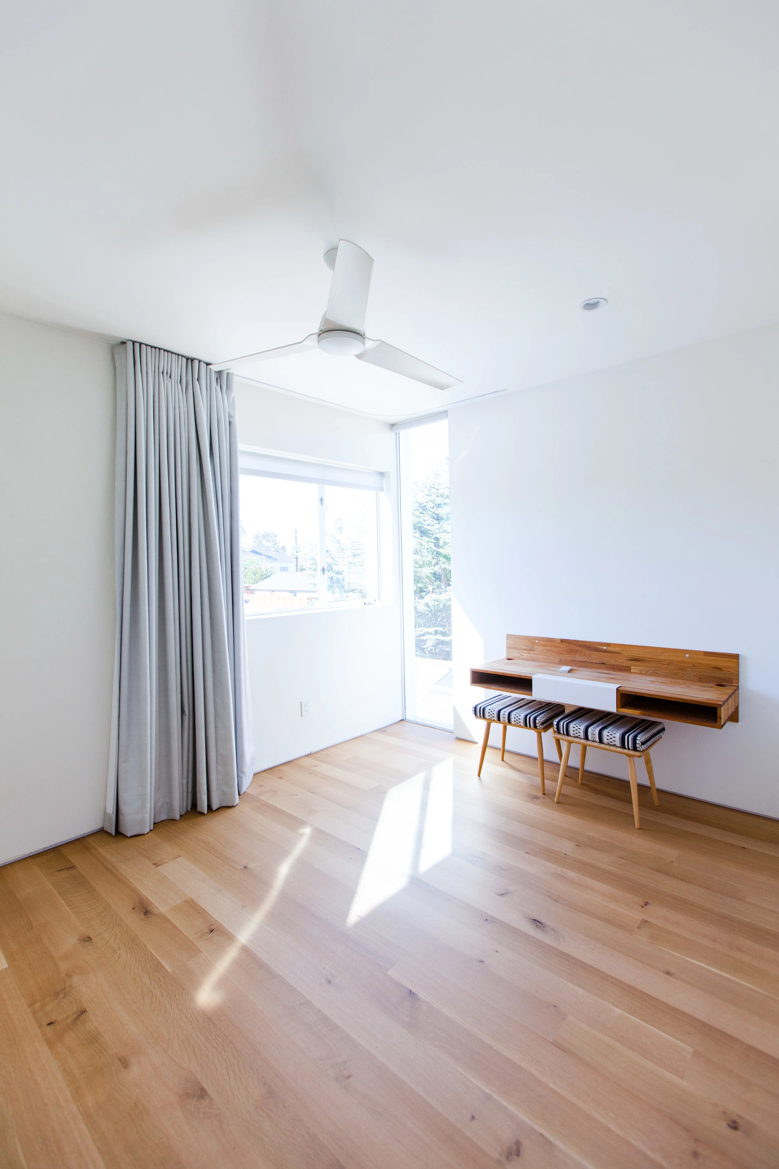 PM_2408_Clement_Ave-63.JPG
