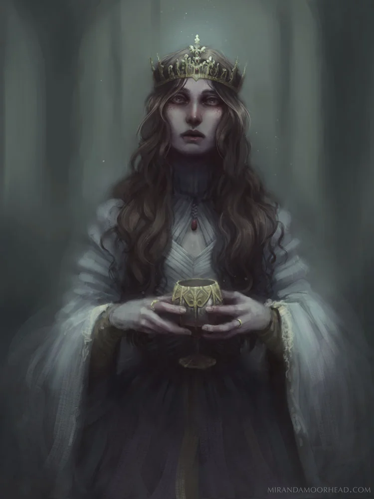 snowwhite05.jpg