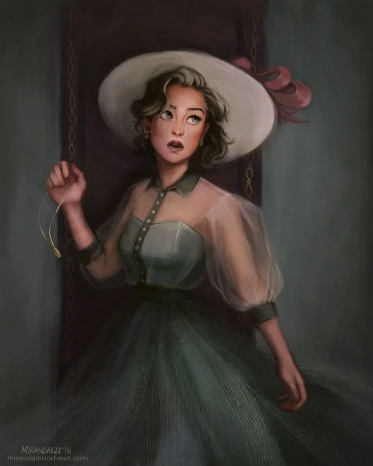 50s.jpg