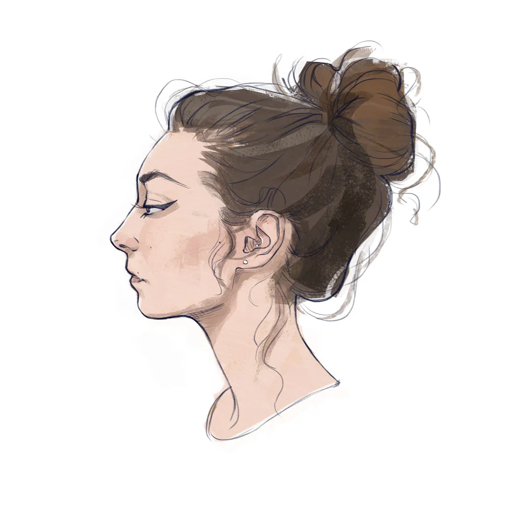 portrait2018.jpg