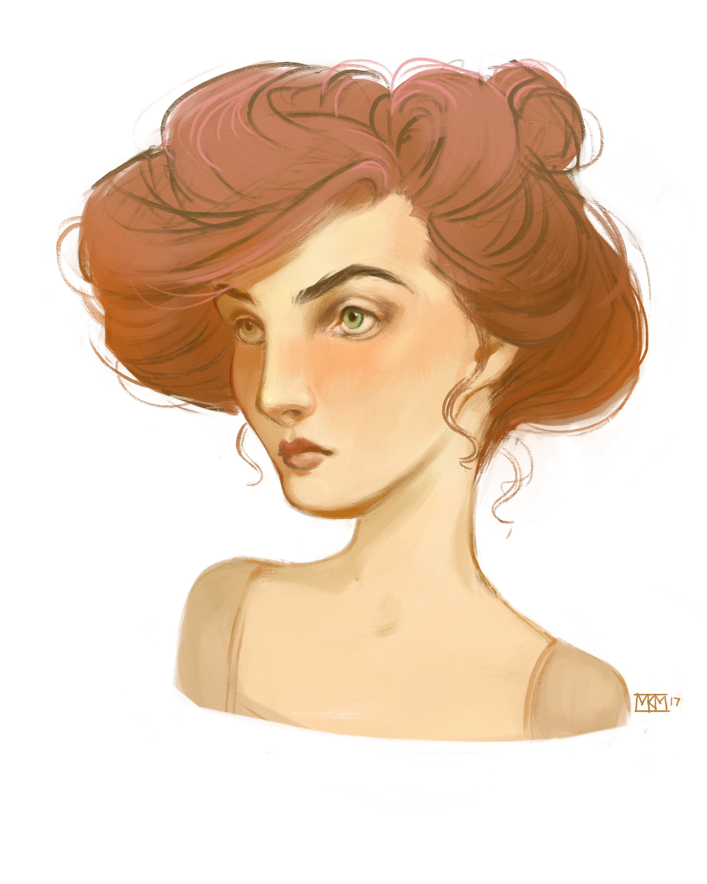 sketch122717.png