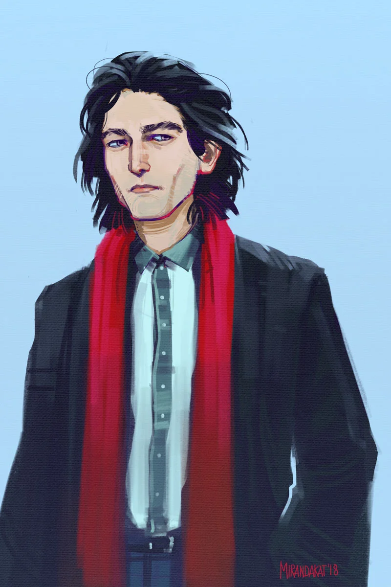sirius.jpg