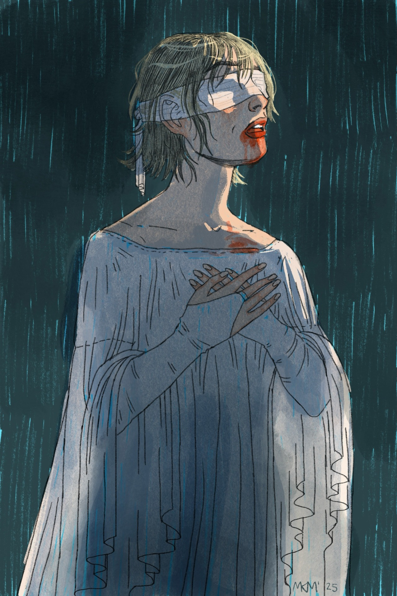 IMG_0875.PNG