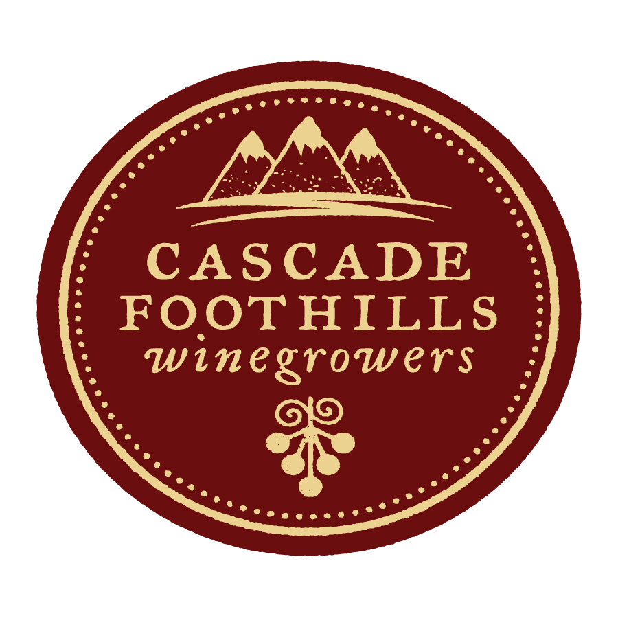  Cascade Foothills Winegrowers
